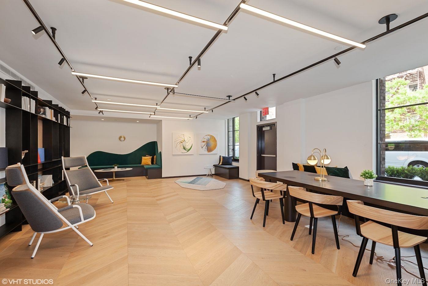 264 Webster Avenue # 408, Brooklyn, NY 11230