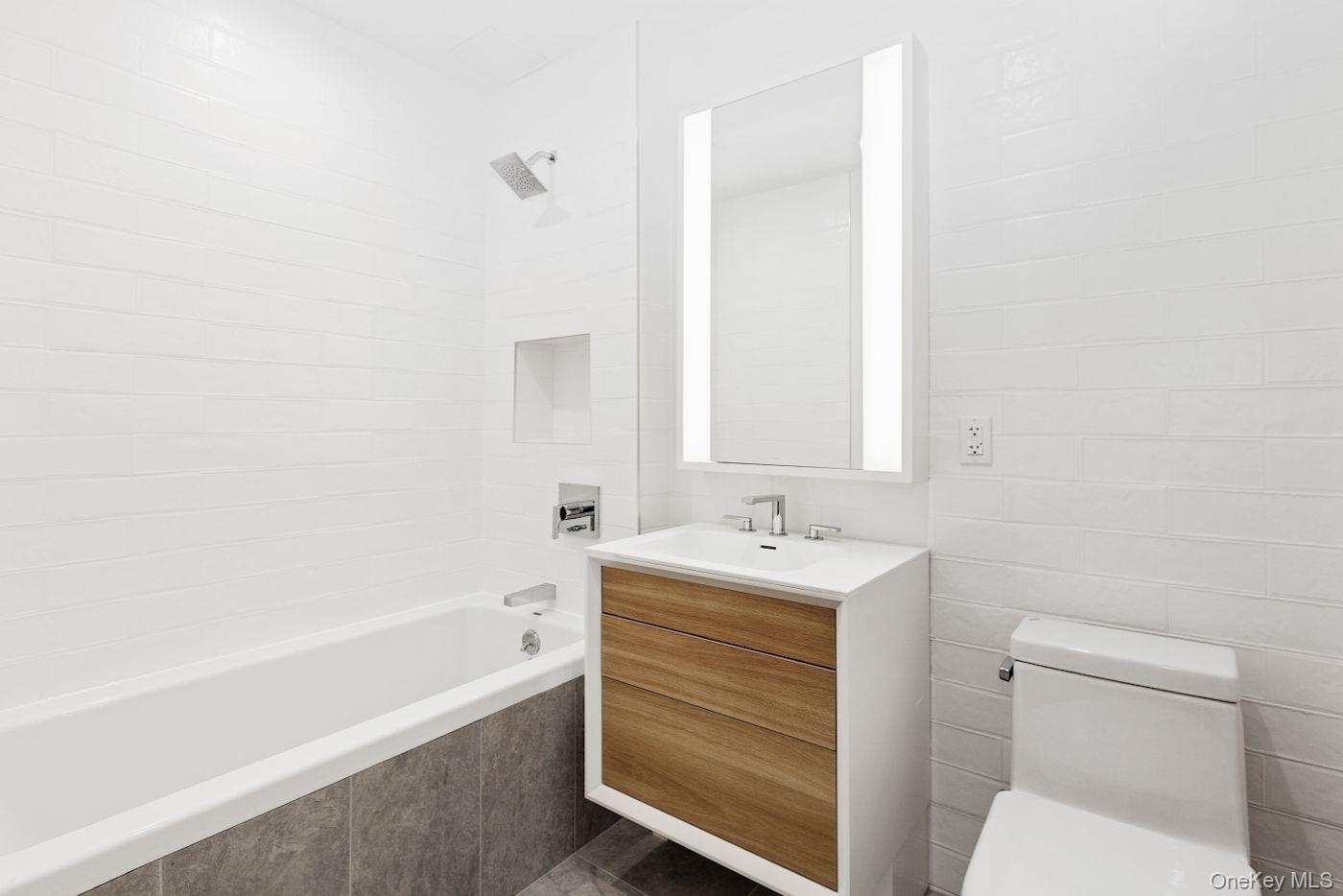 264 Webster Avenue # 408, Brooklyn, NY 11230