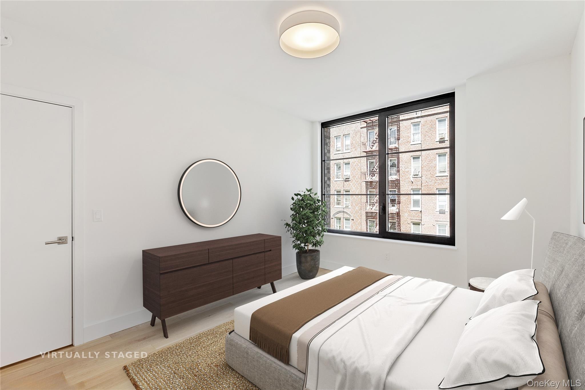 264 Webster Avenue # 408, Brooklyn, NY 11230