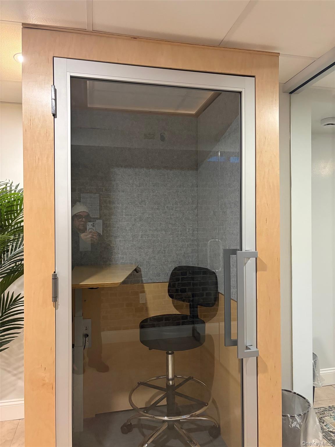 210 Pelham Road # 5L, New Rochelle, NY 10805