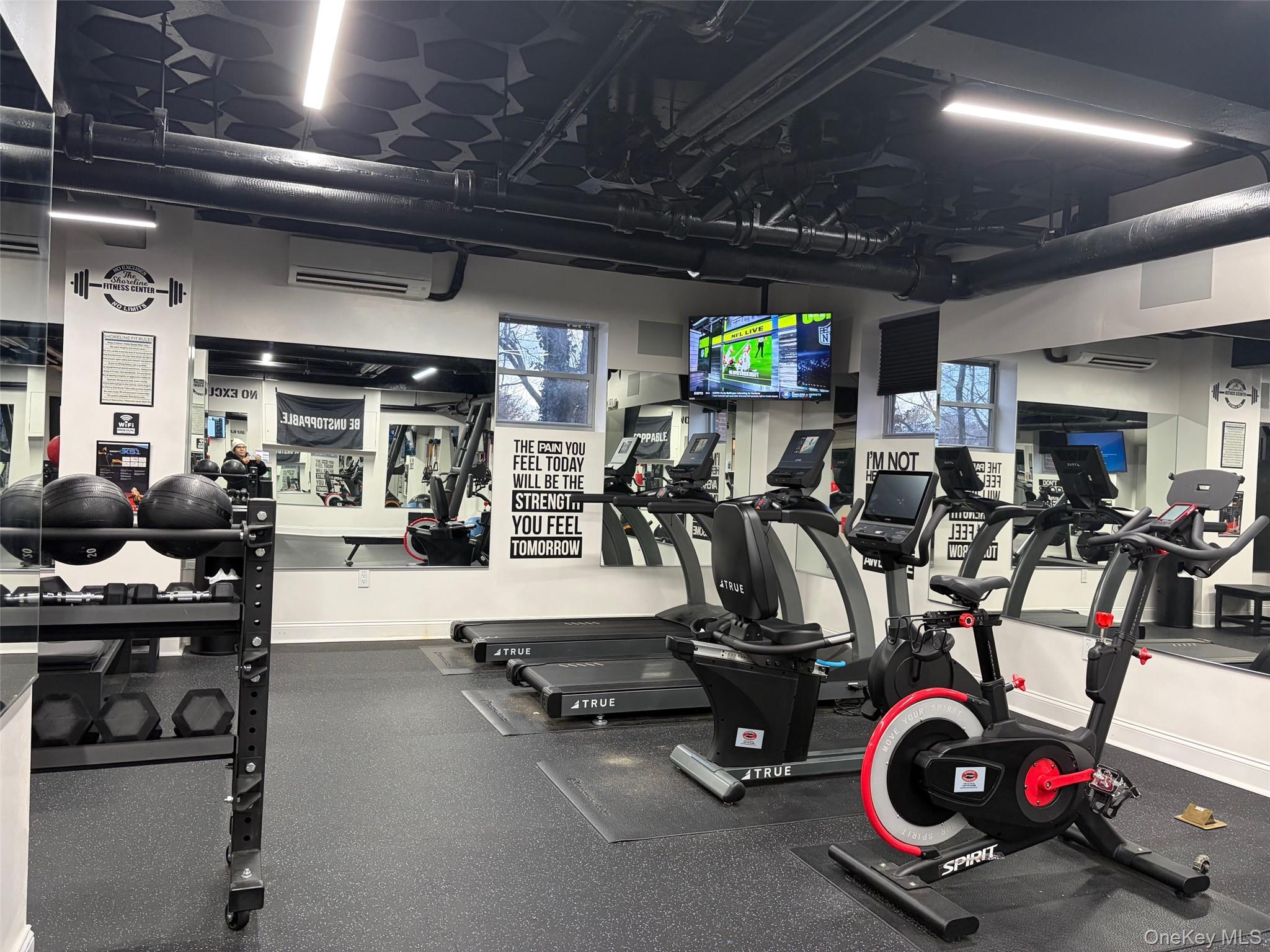 210 Pelham Road # 5L, New Rochelle, NY 10805