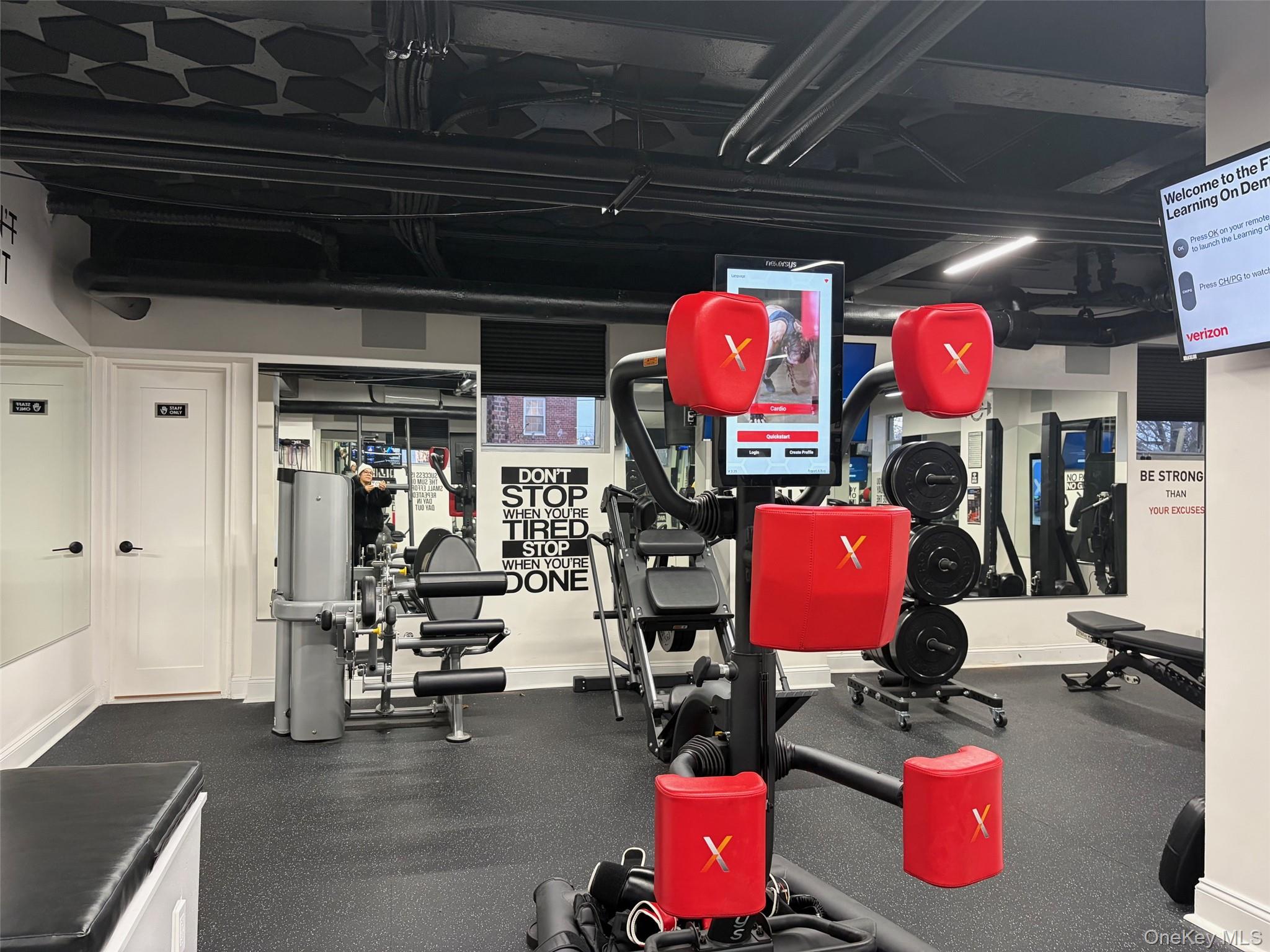 210 Pelham Road # 5L, New Rochelle, NY 10805