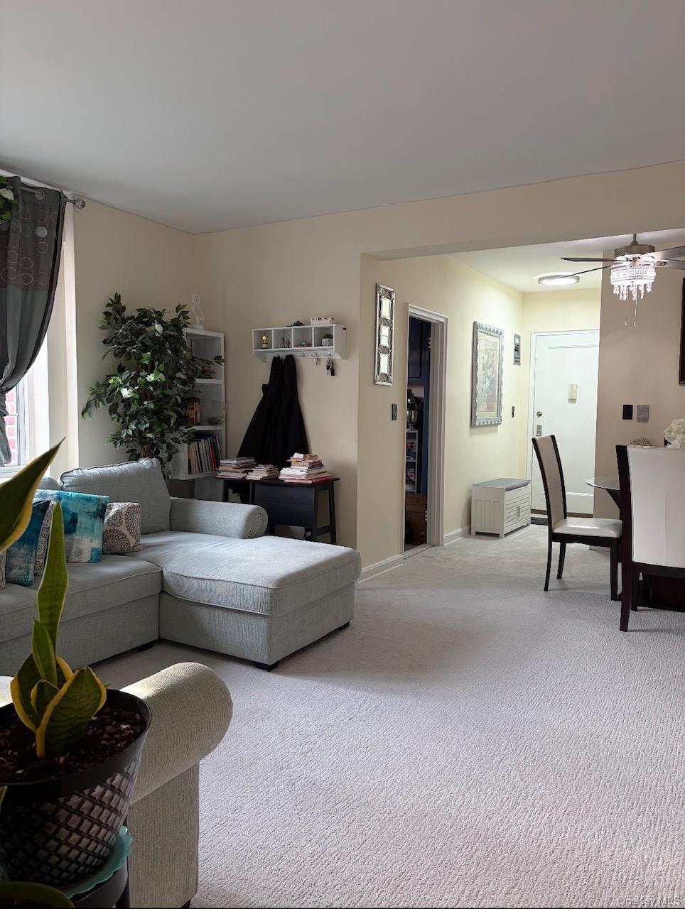 210 Pelham Road # 5L, New Rochelle, NY 10805