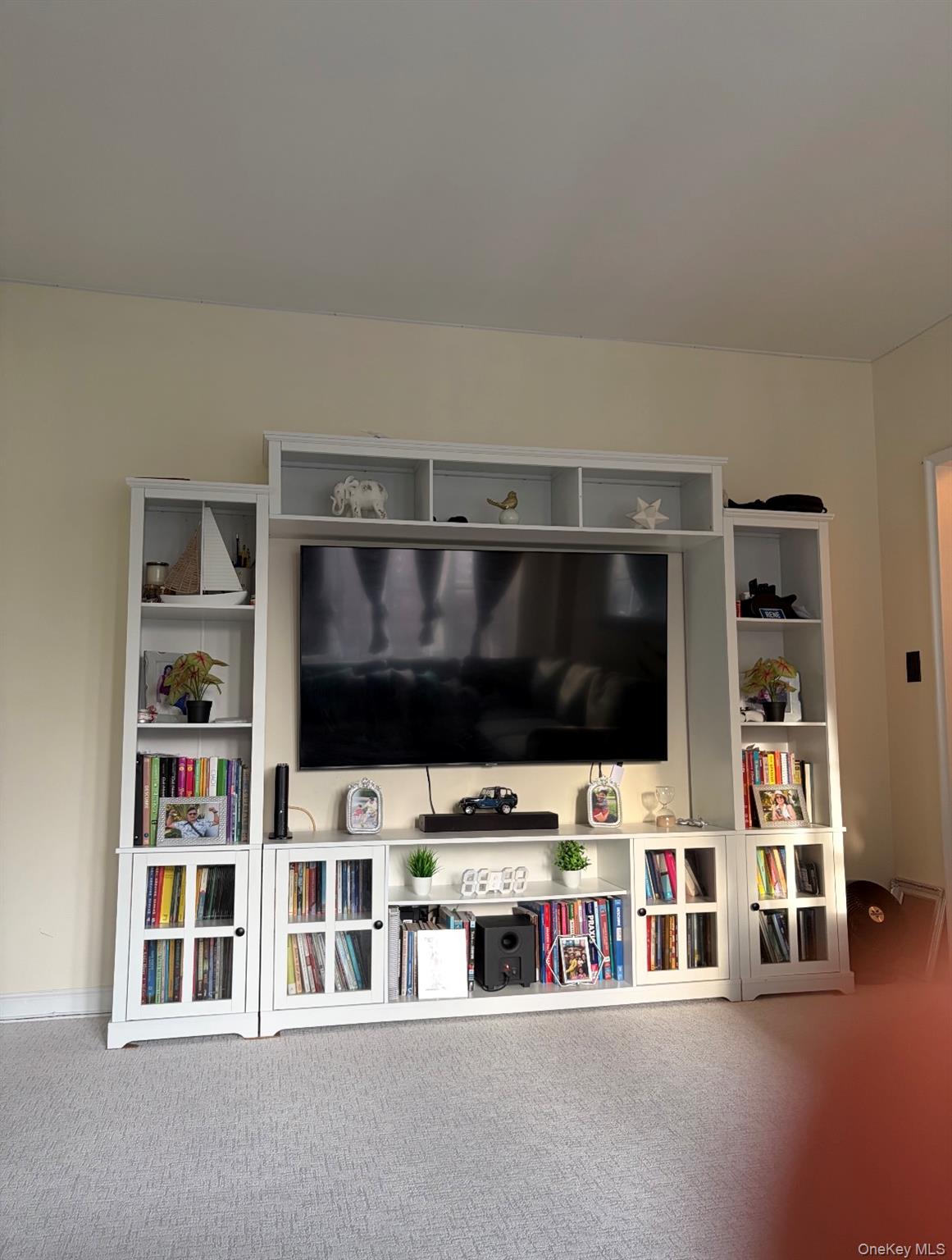 210 Pelham Road # 5L, New Rochelle, NY 10805