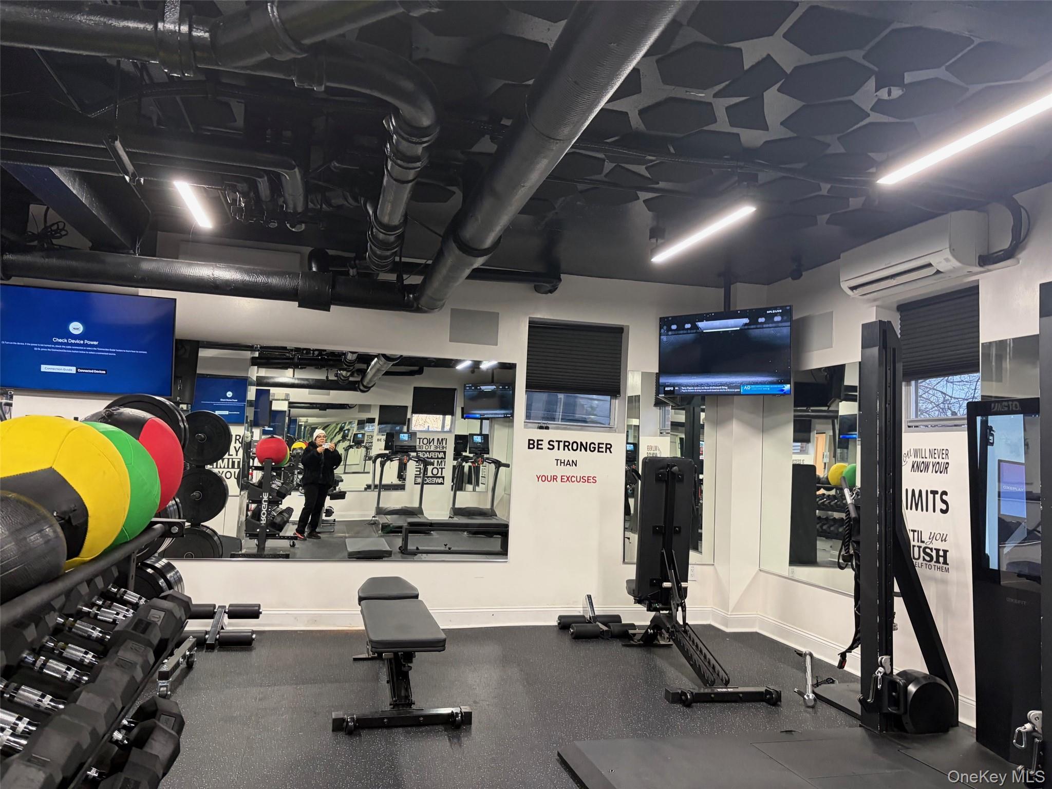 210 Pelham Road # 5L, New Rochelle, NY 10805