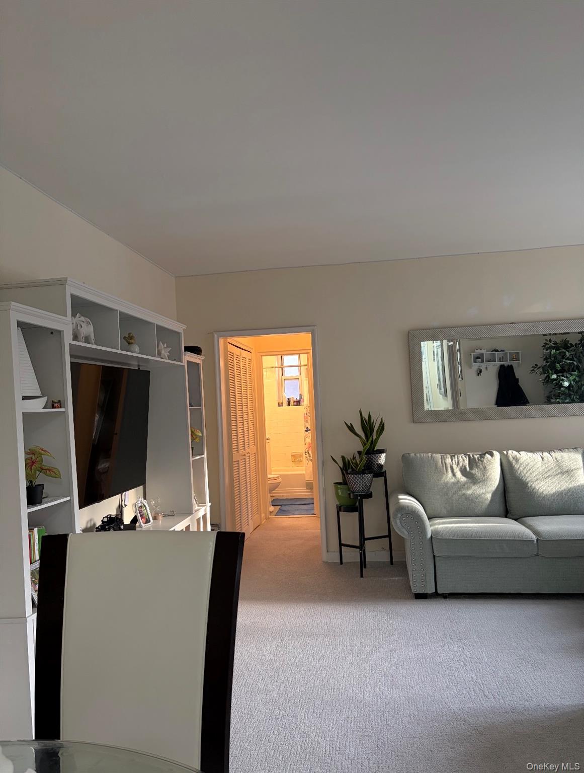 210 Pelham Road # 5L, New Rochelle, NY 10805