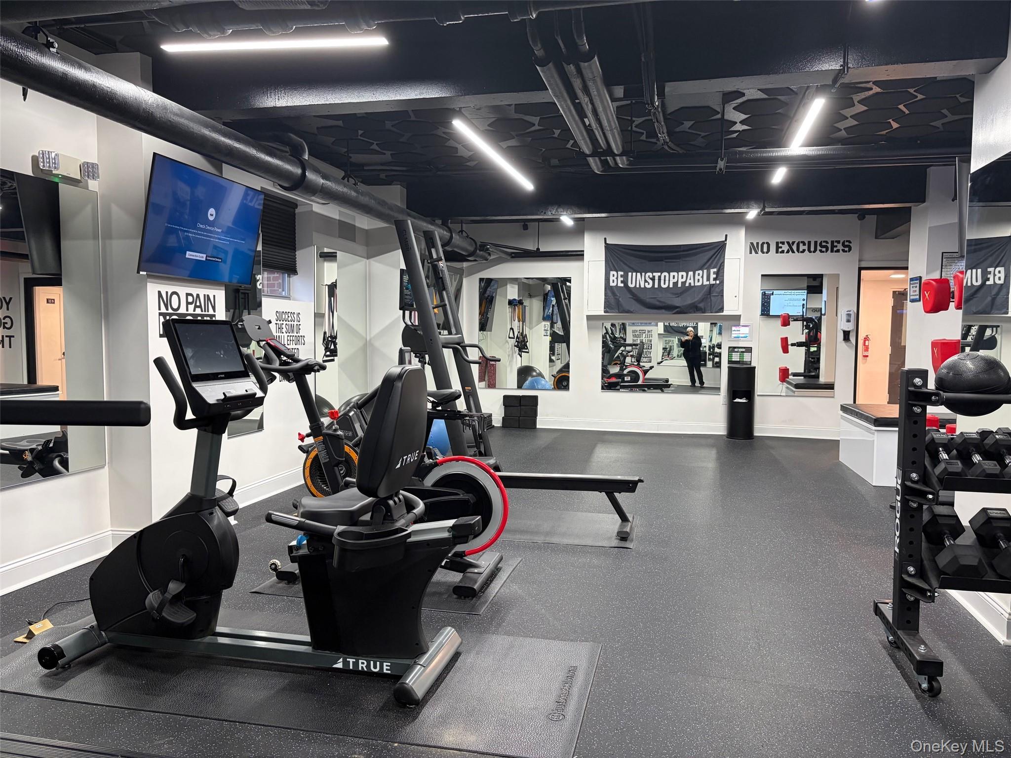 210 Pelham Road # 5L, New Rochelle, NY 10805