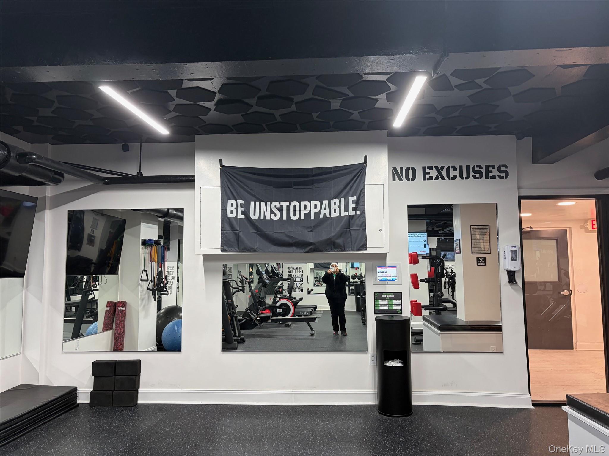 210 Pelham Road # 5L, New Rochelle, NY 10805