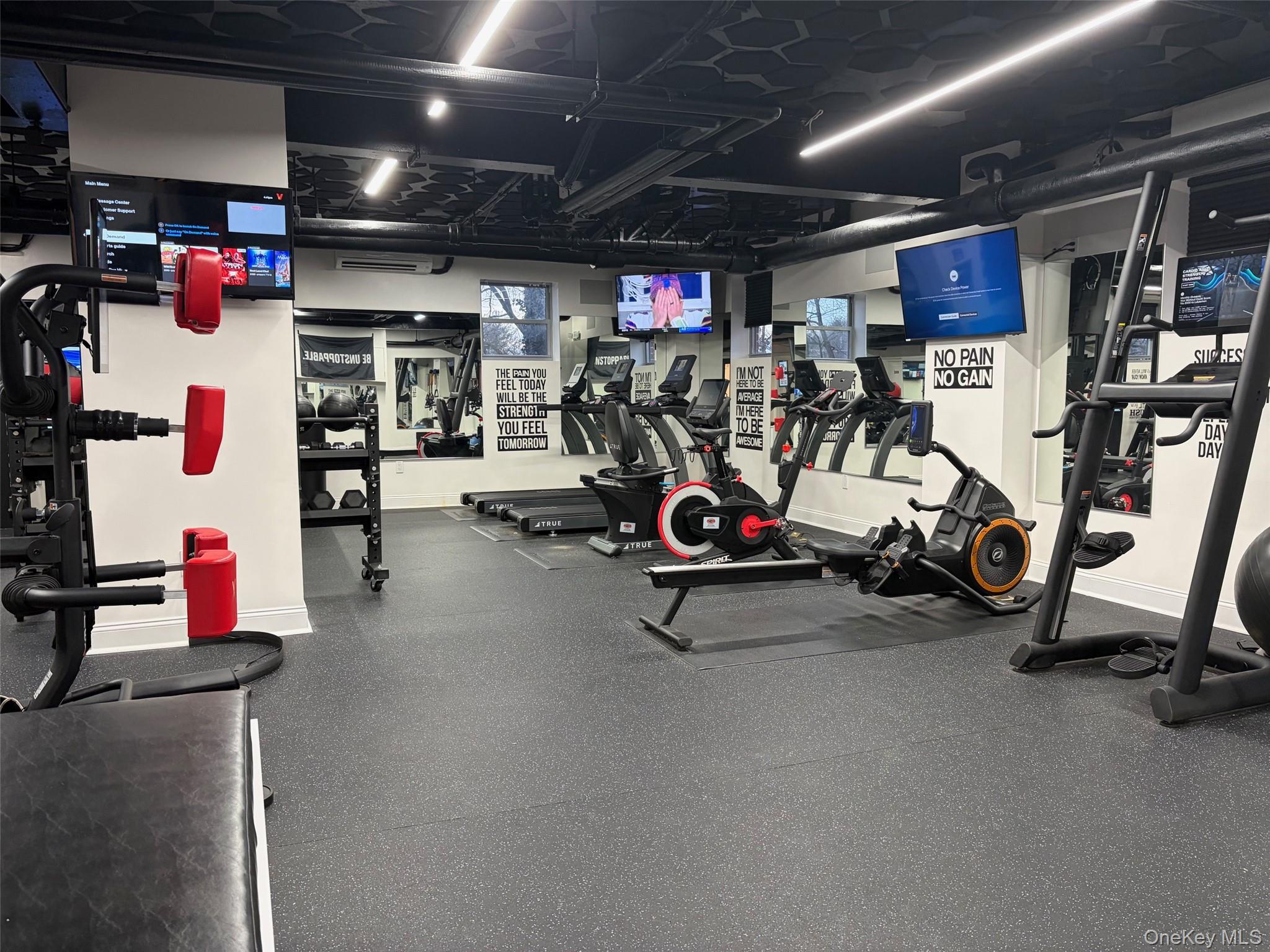 210 Pelham Road # 5L, New Rochelle, NY 10805