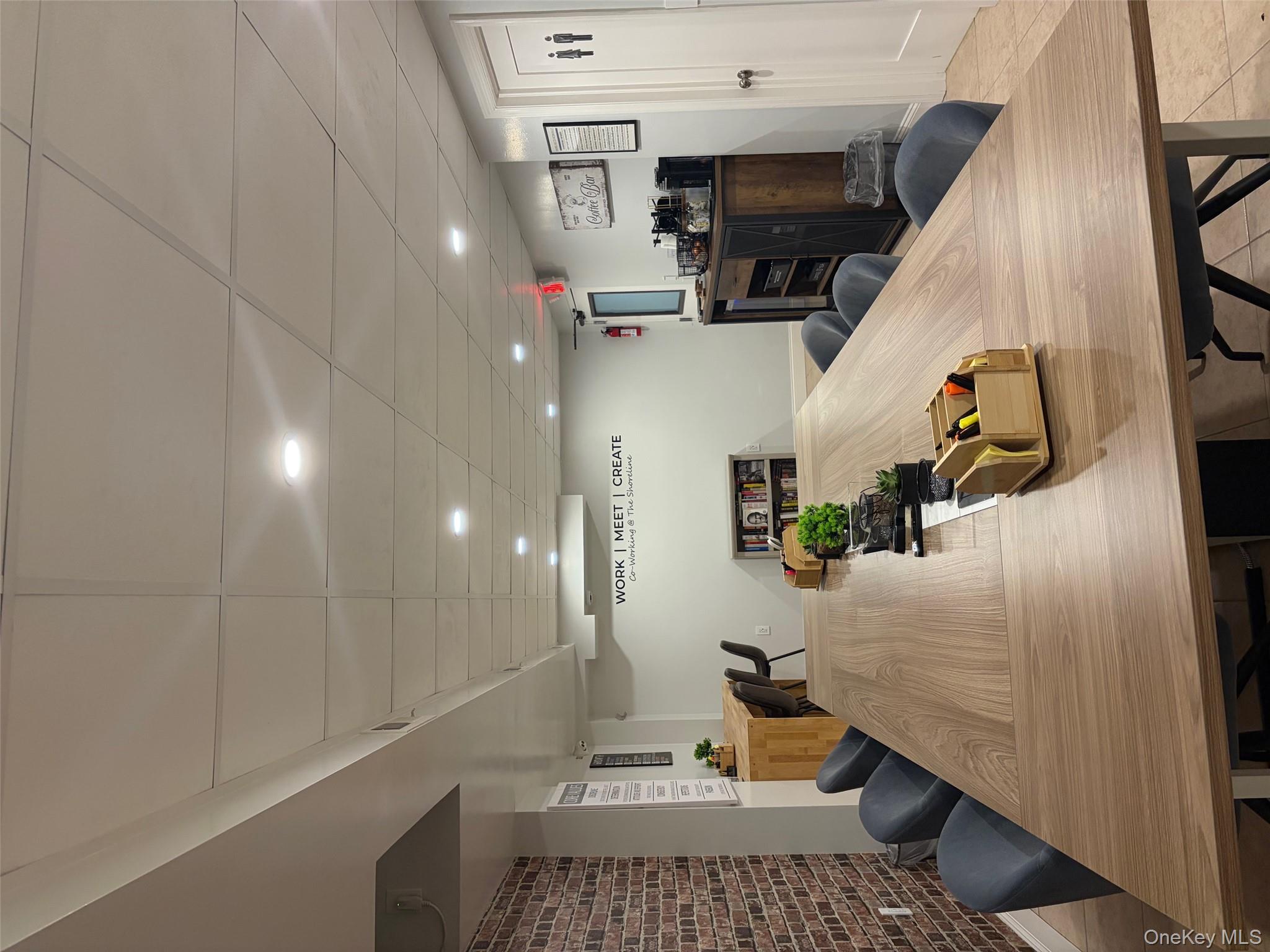 210 Pelham Road # 5L, New Rochelle, NY 10805