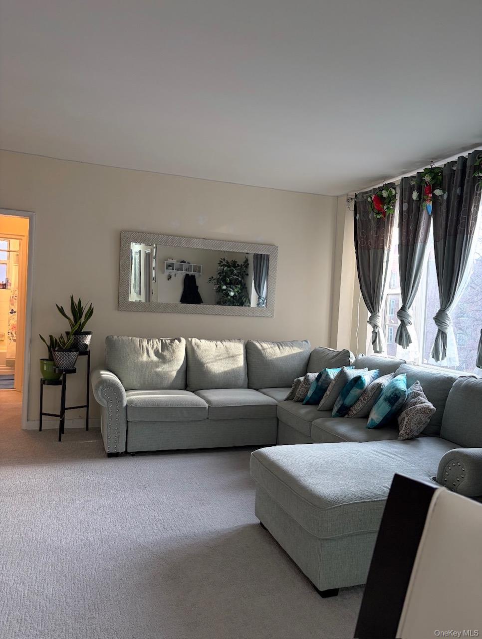 210 Pelham Road # 5L, New Rochelle, NY 10805