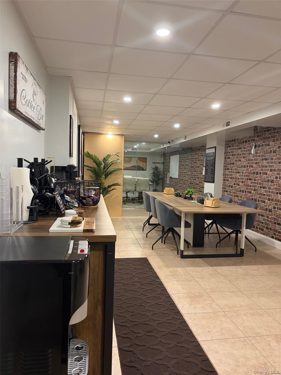 210 Pelham Road # 5L, New Rochelle, NY 10805