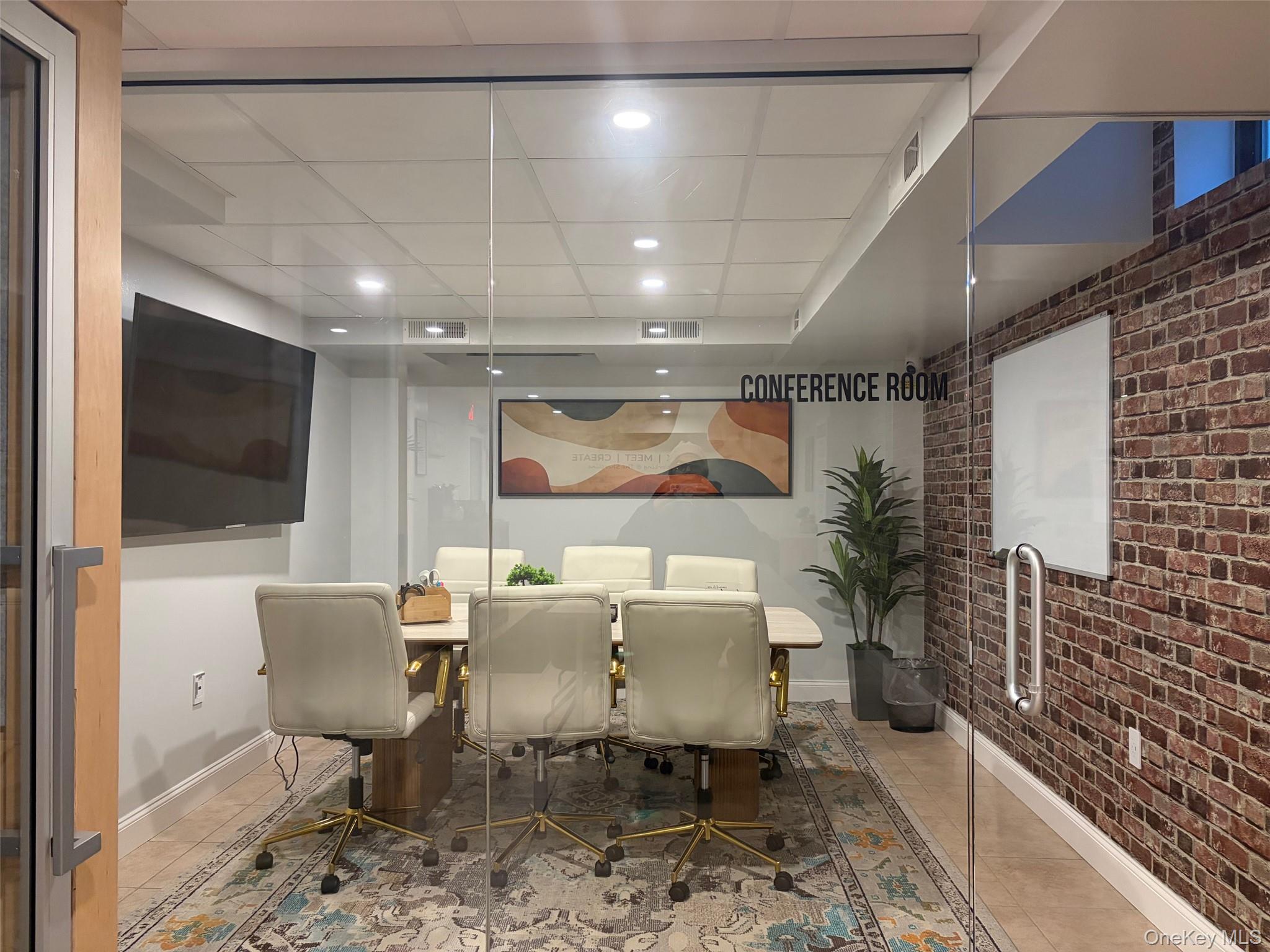 210 Pelham Road # 5L, New Rochelle, NY 10805