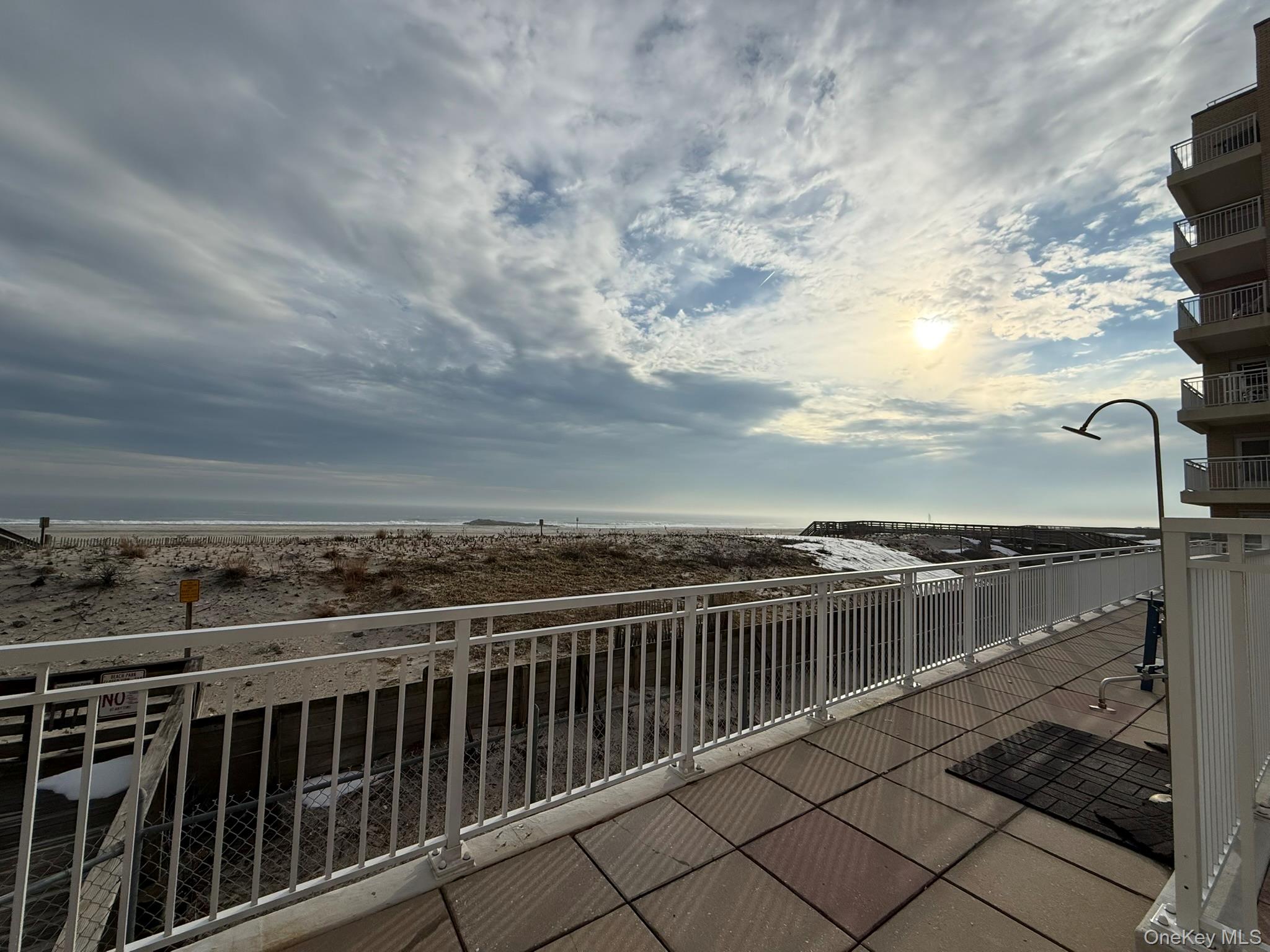 700 Shore Road # 7N, Long Beach, NY 11561