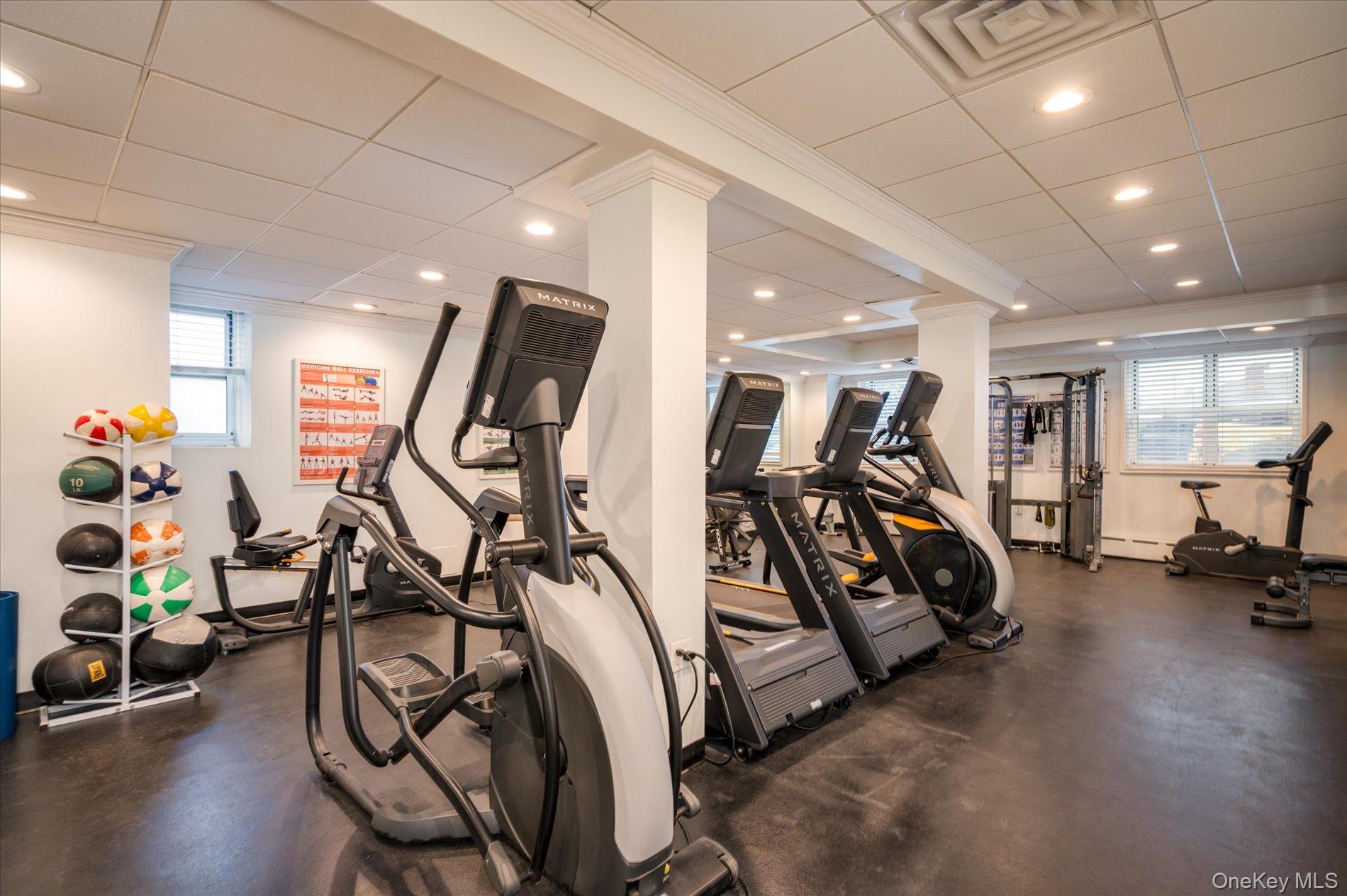 700 Shore Road # 7N, Long Beach, NY 11561