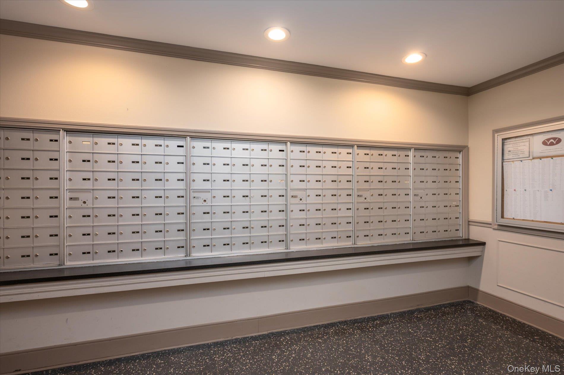 700 Shore Road # 7N, Long Beach, NY 11561