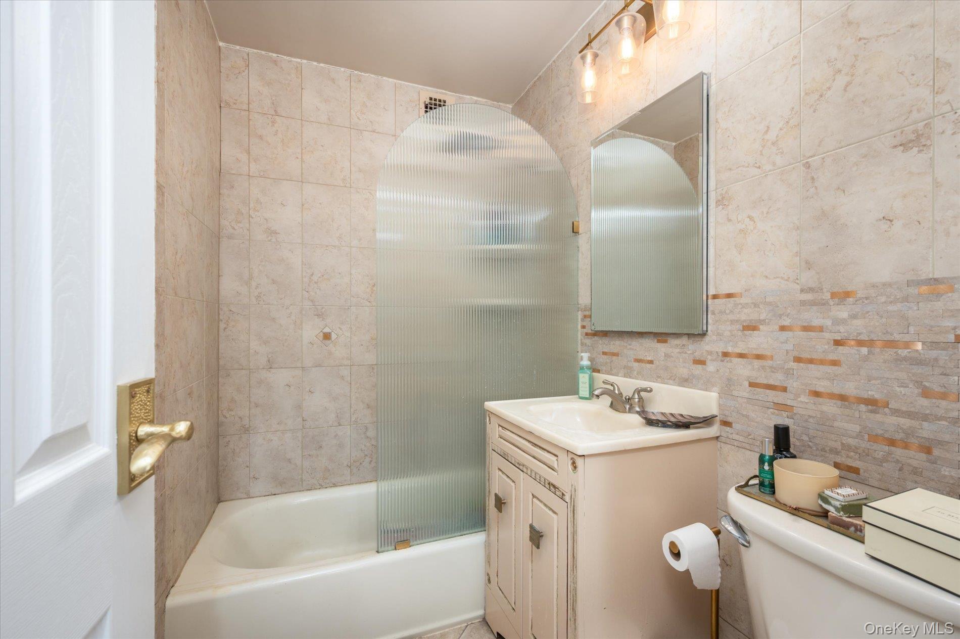 700 Shore Road # 7N, Long Beach, NY 11561