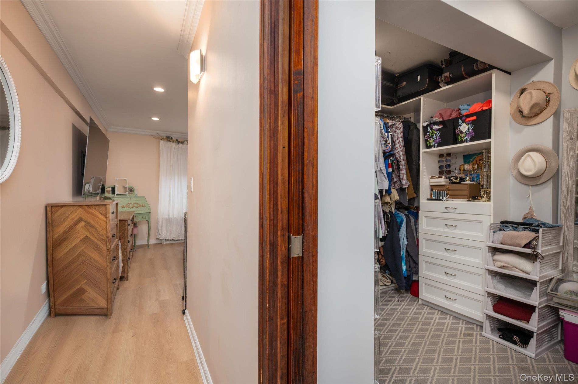 700 Shore Road # 7N, Long Beach, NY 11561