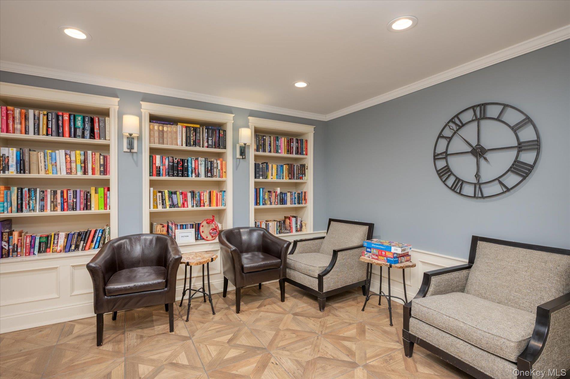 700 Shore Road # 7N, Long Beach, NY 11561