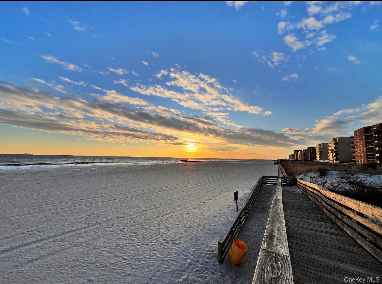 700 Shore Road # 7N, Long Beach, NY 11561