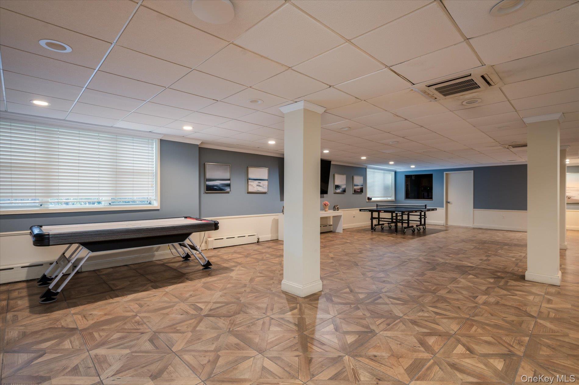 700 Shore Road # 7N, Long Beach, NY 11561