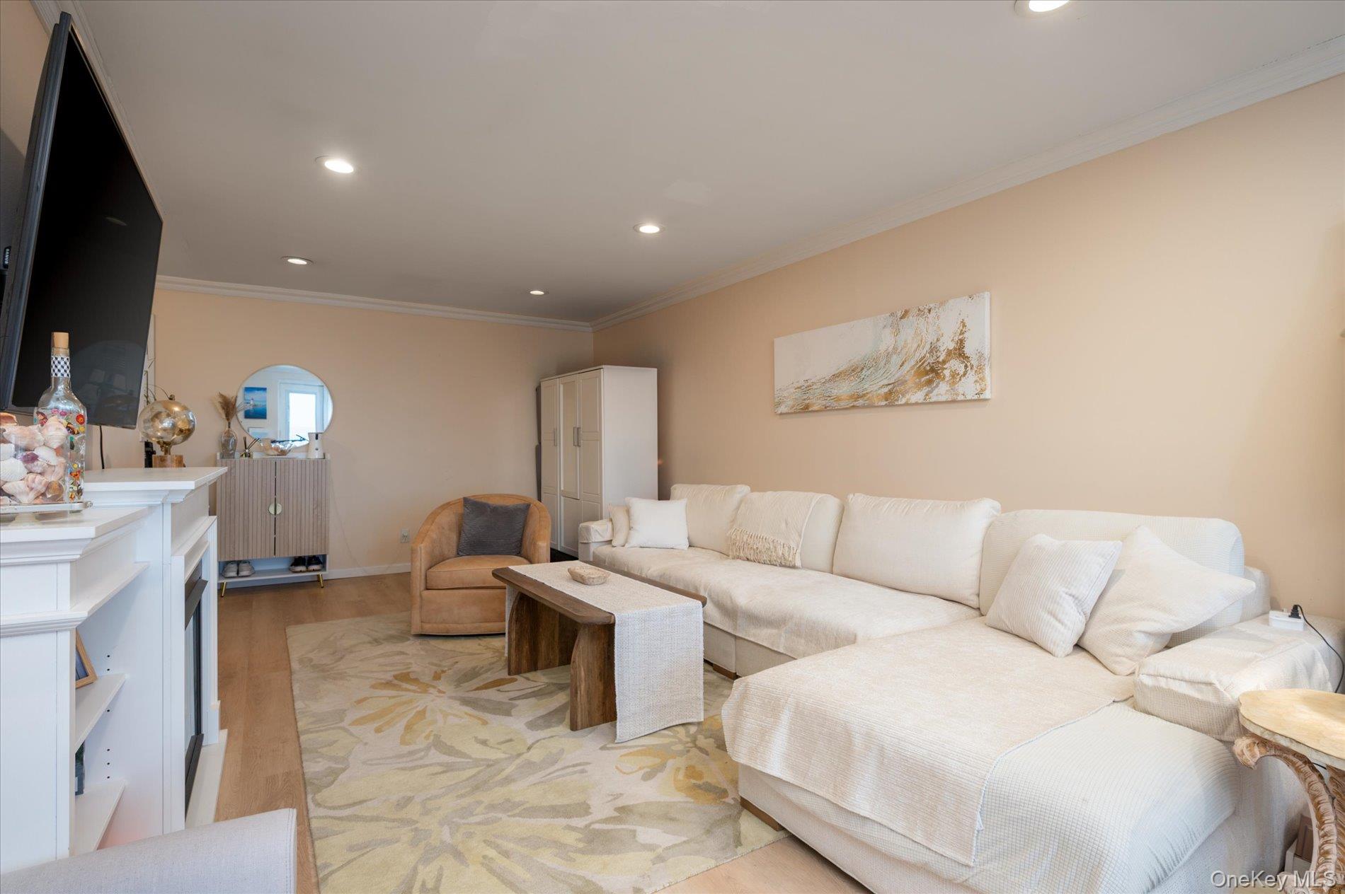 700 Shore Road # 7N, Long Beach, NY 11561