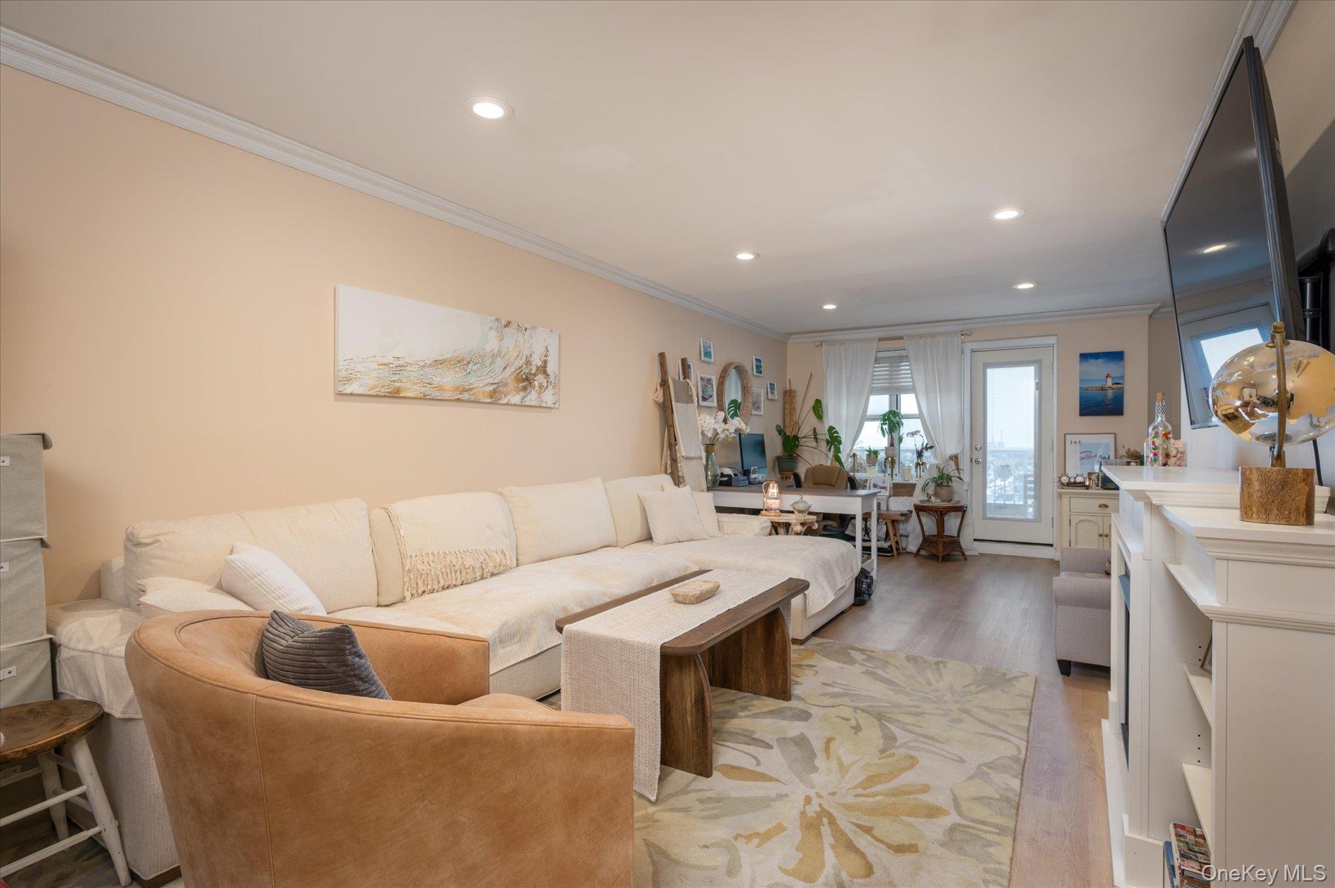 700 Shore Road # 7N, Long Beach, NY 11561