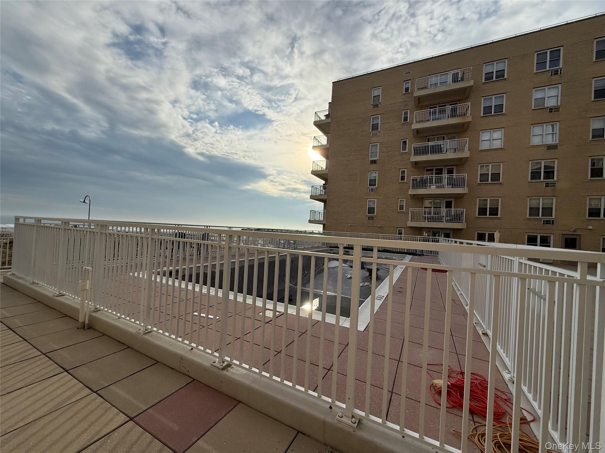 700 Shore Road # 7N, Long Beach, NY 11561