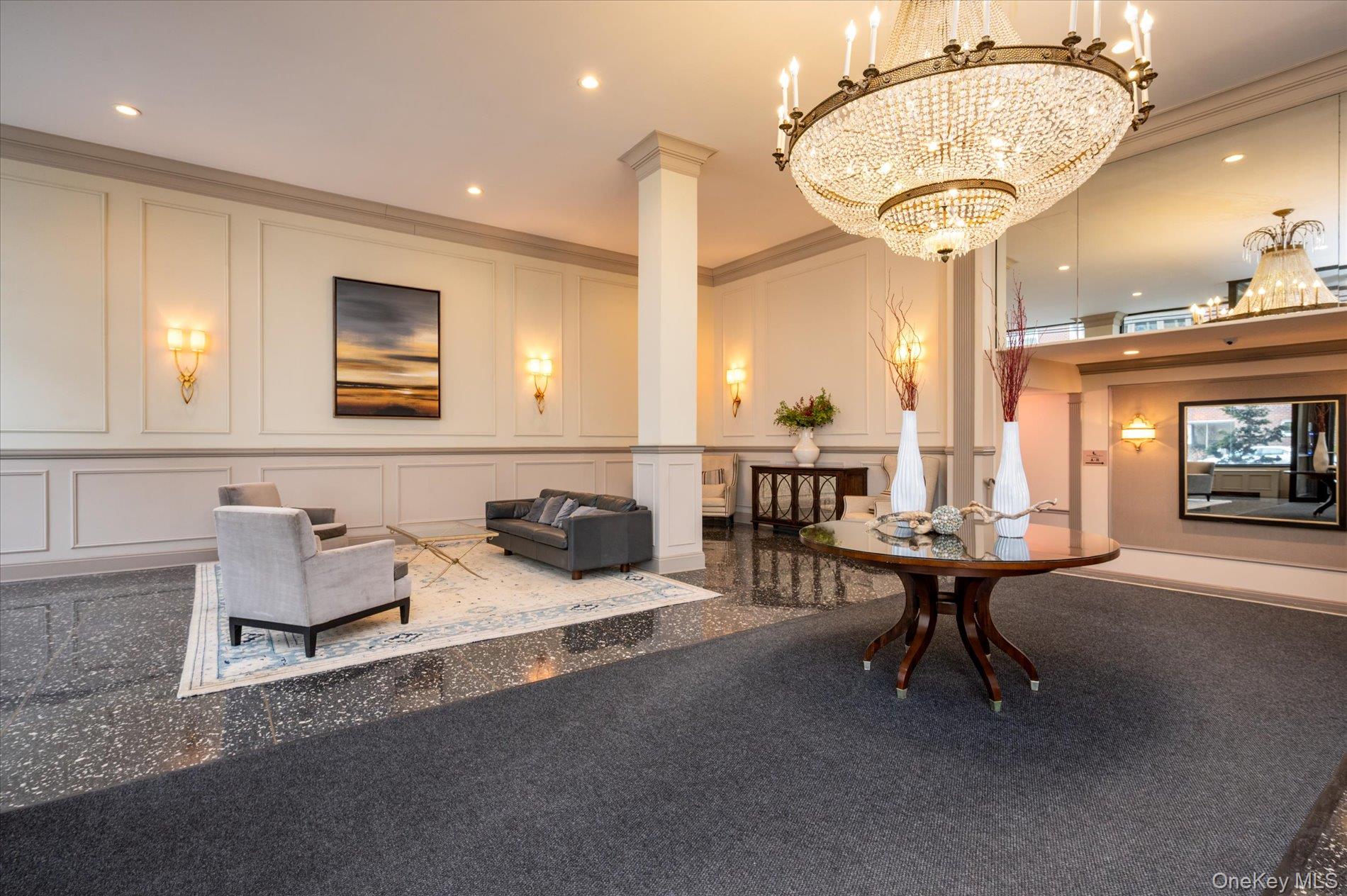 700 Shore Road # 7N, Long Beach, NY 11561