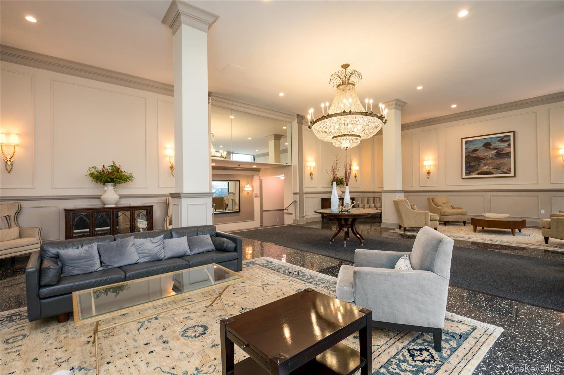 700 Shore Road # 7N, Long Beach, NY 11561