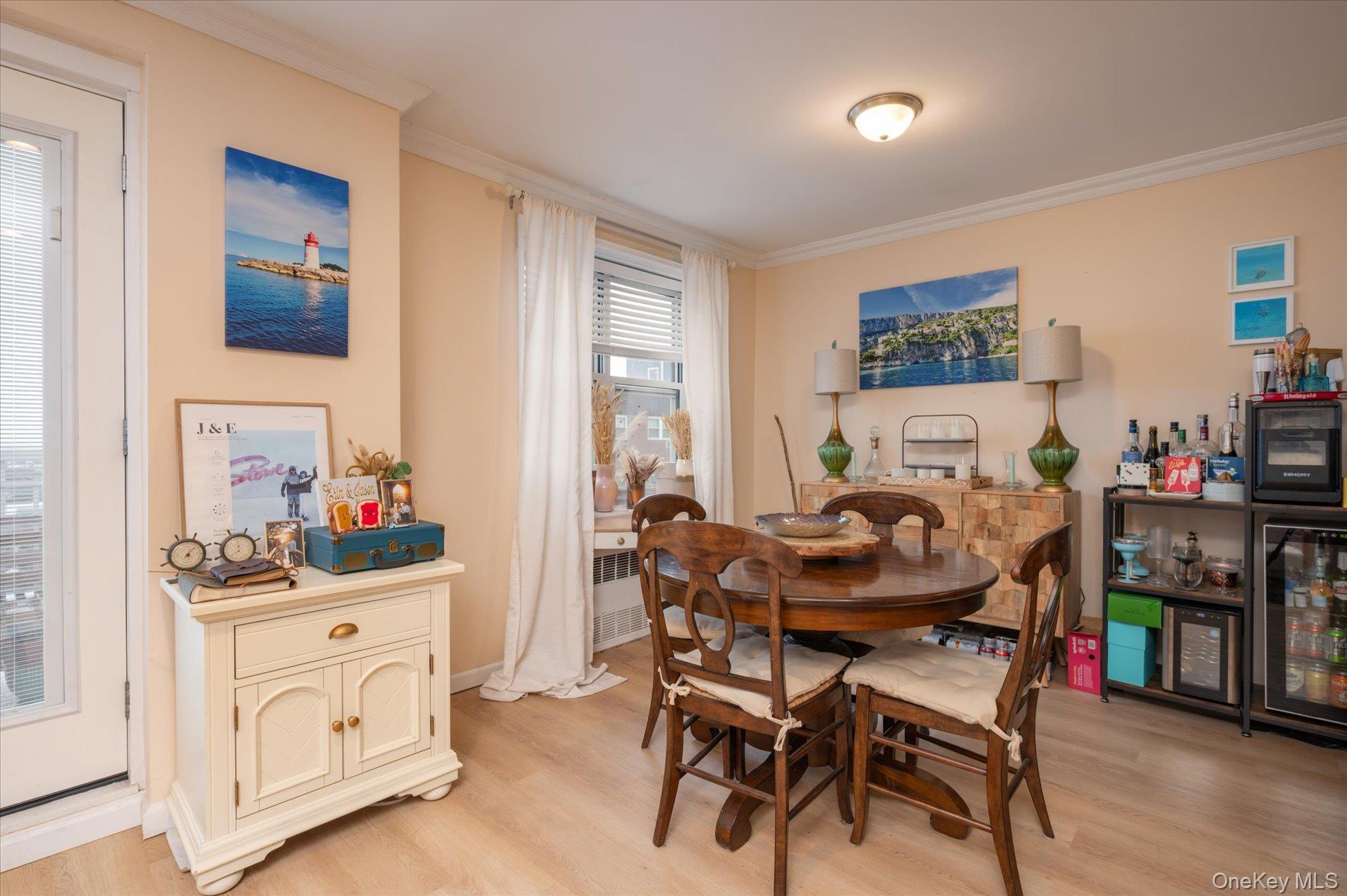 700 Shore Road # 7N, Long Beach, NY 11561