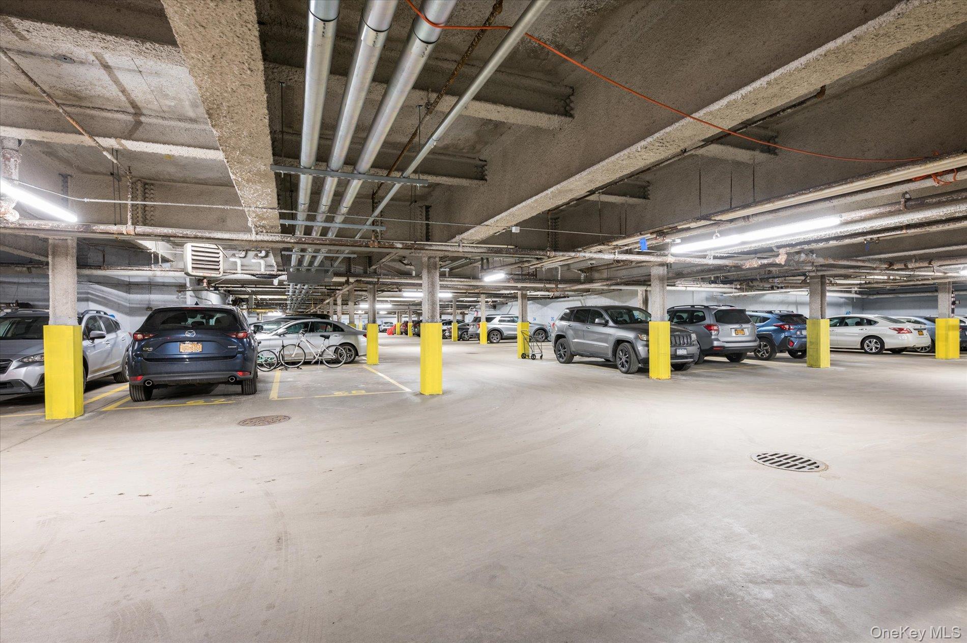 700 Shore Road # 7N, Long Beach, NY 11561