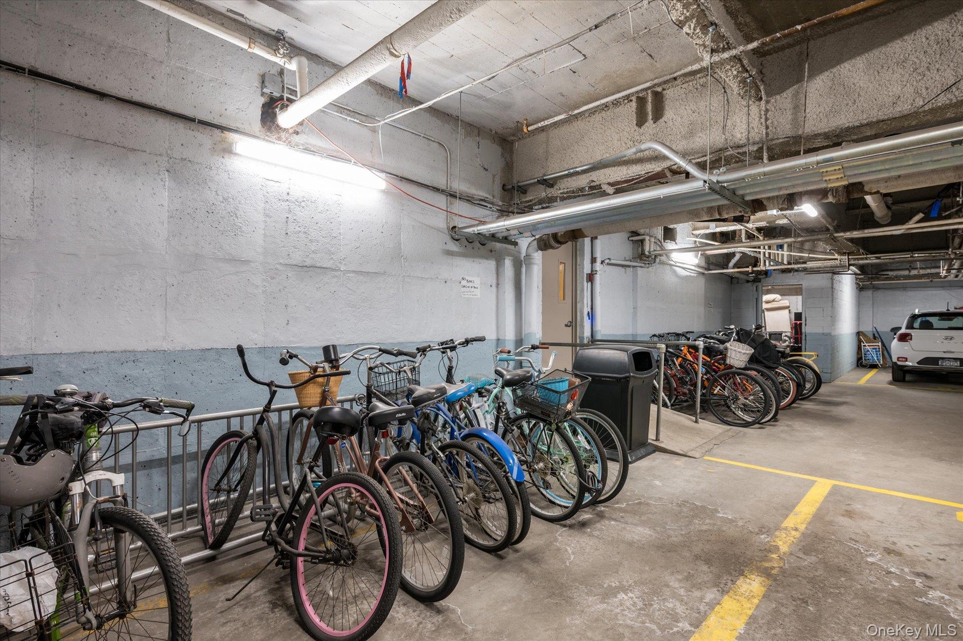 700 Shore Road # 7N, Long Beach, NY 11561