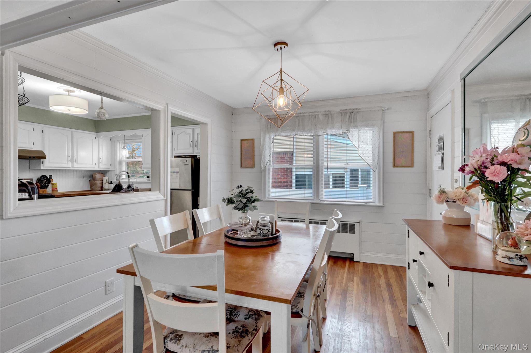 2642 Clovermere Road, Oceanside, NY 11572