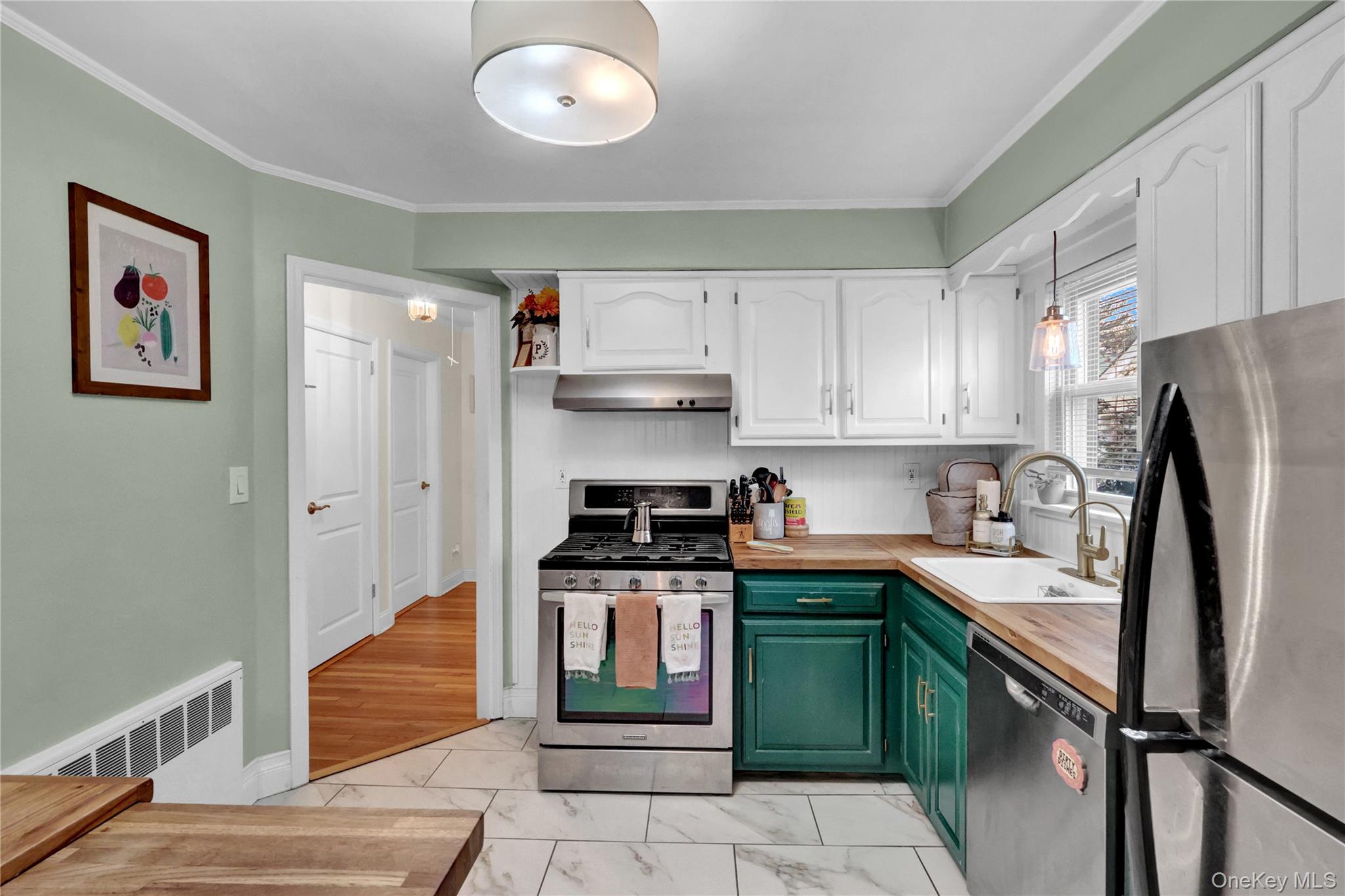 2642 Clovermere Road, Oceanside, NY 11572