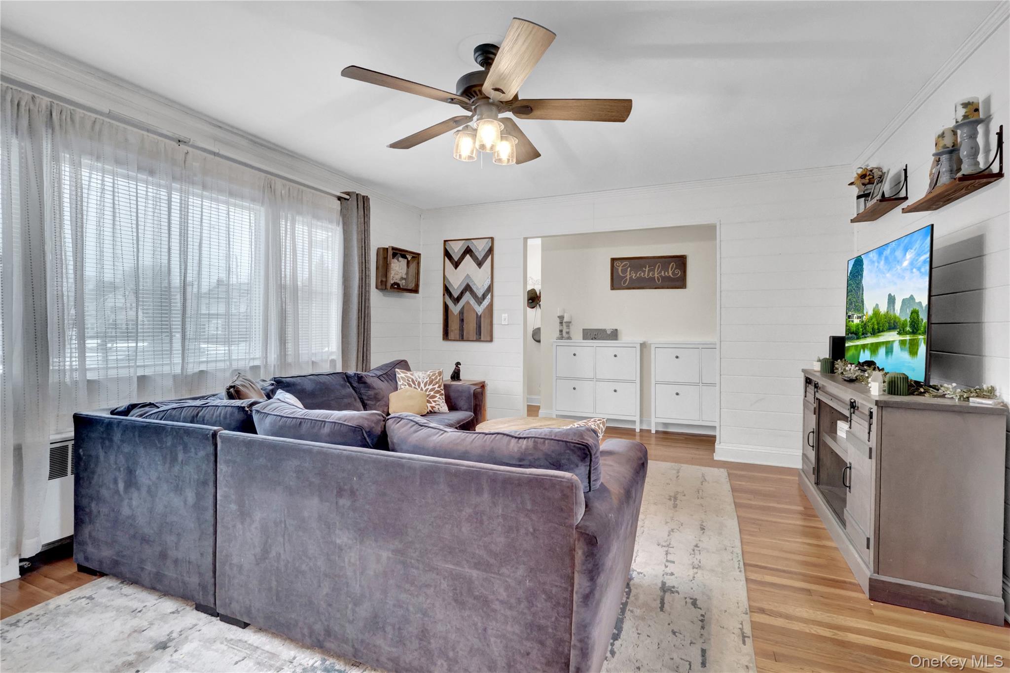 2642 Clovermere Road, Oceanside, NY 11572