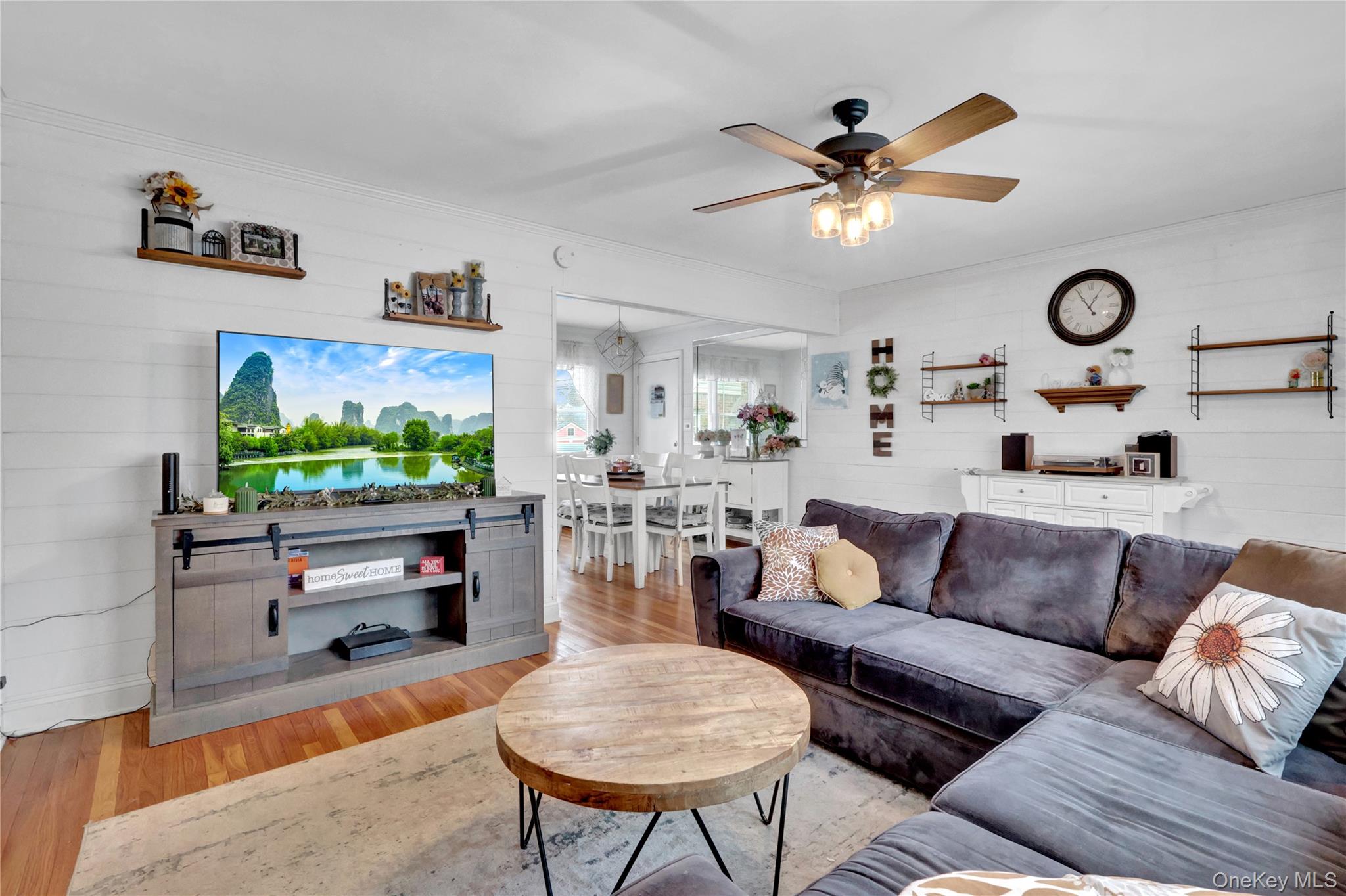 2642 Clovermere Road, Oceanside, NY 11572