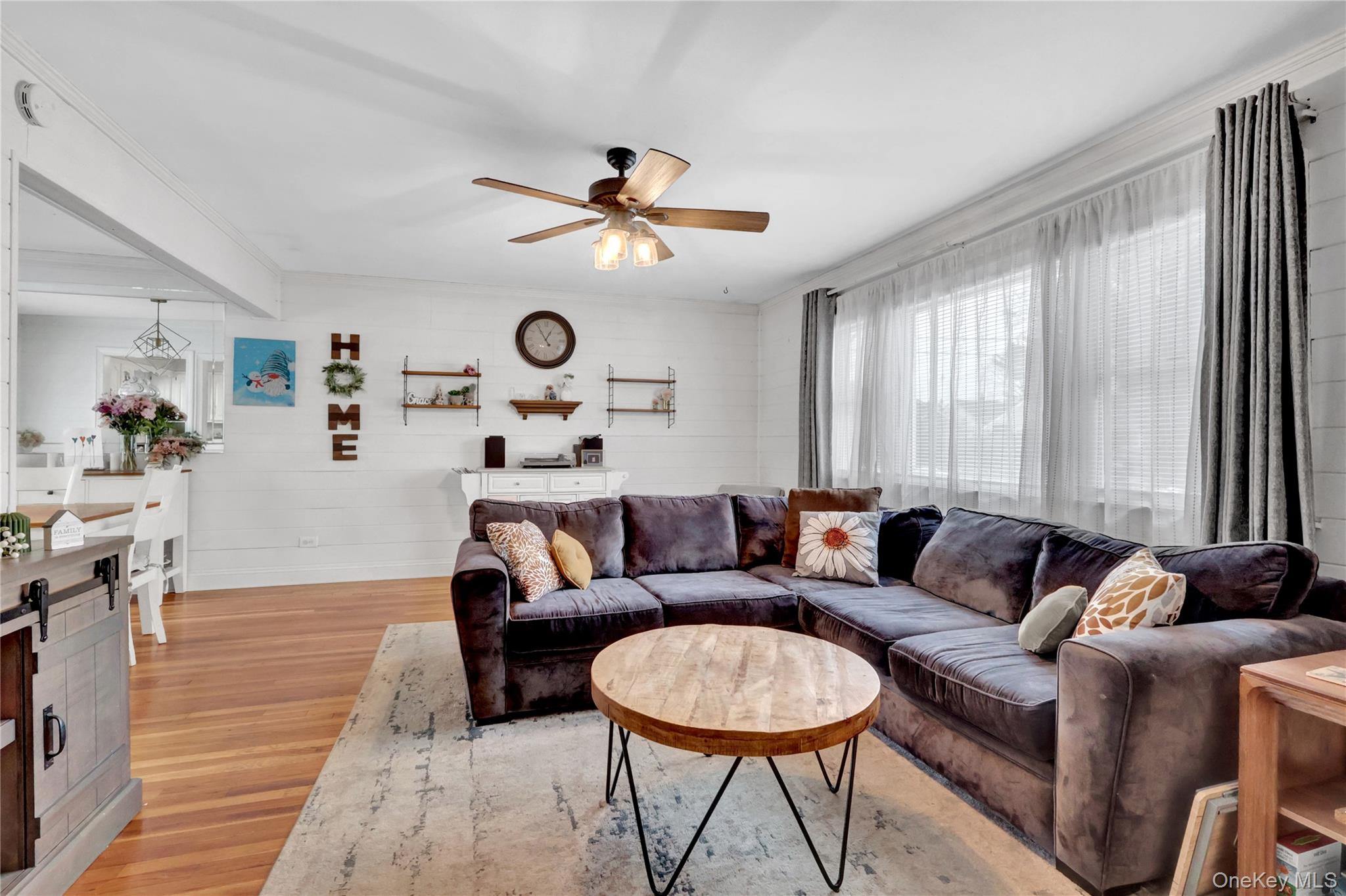 2642 Clovermere Road, Oceanside, NY 11572