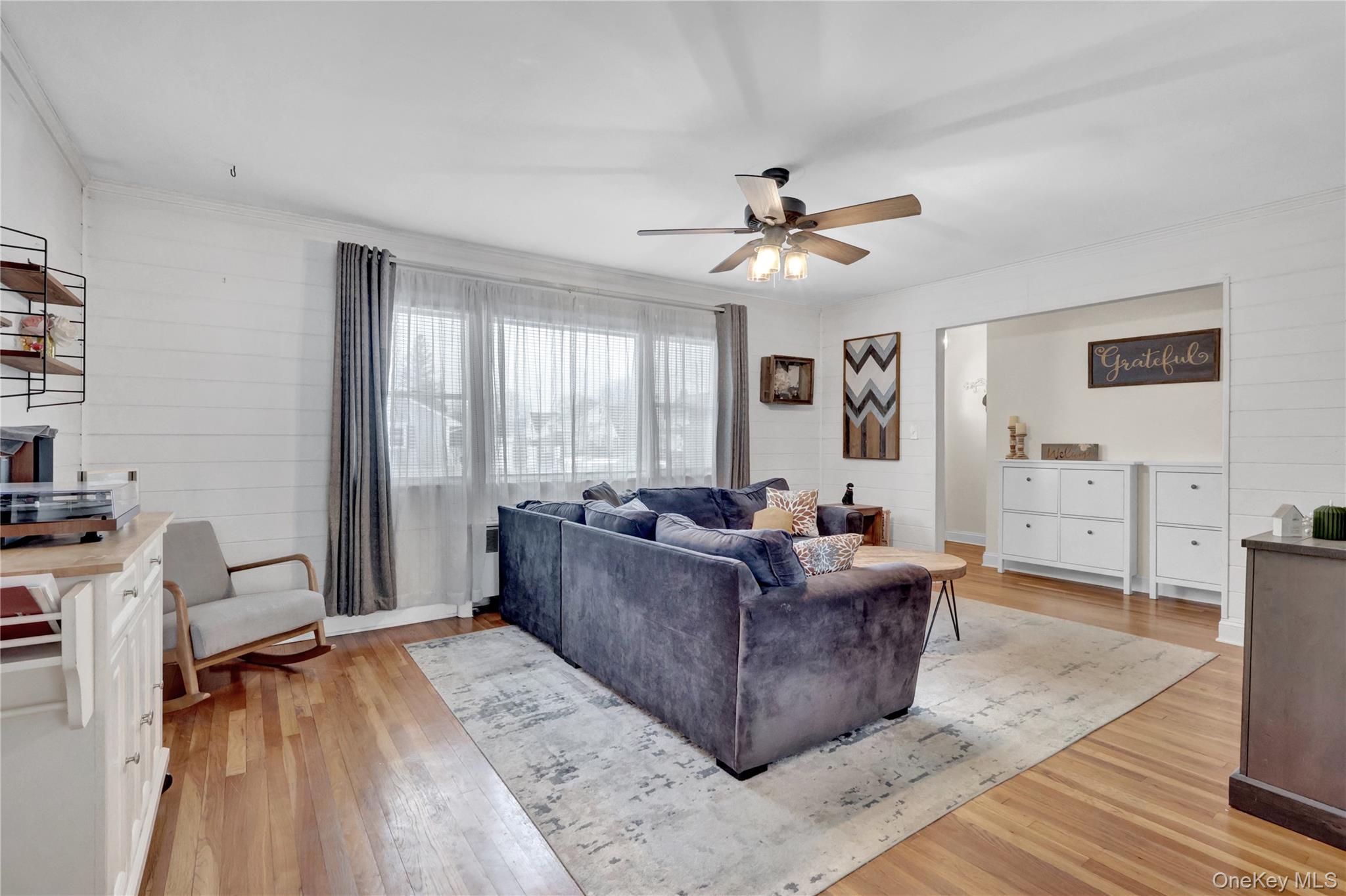 2642 Clovermere Road, Oceanside, NY 11572