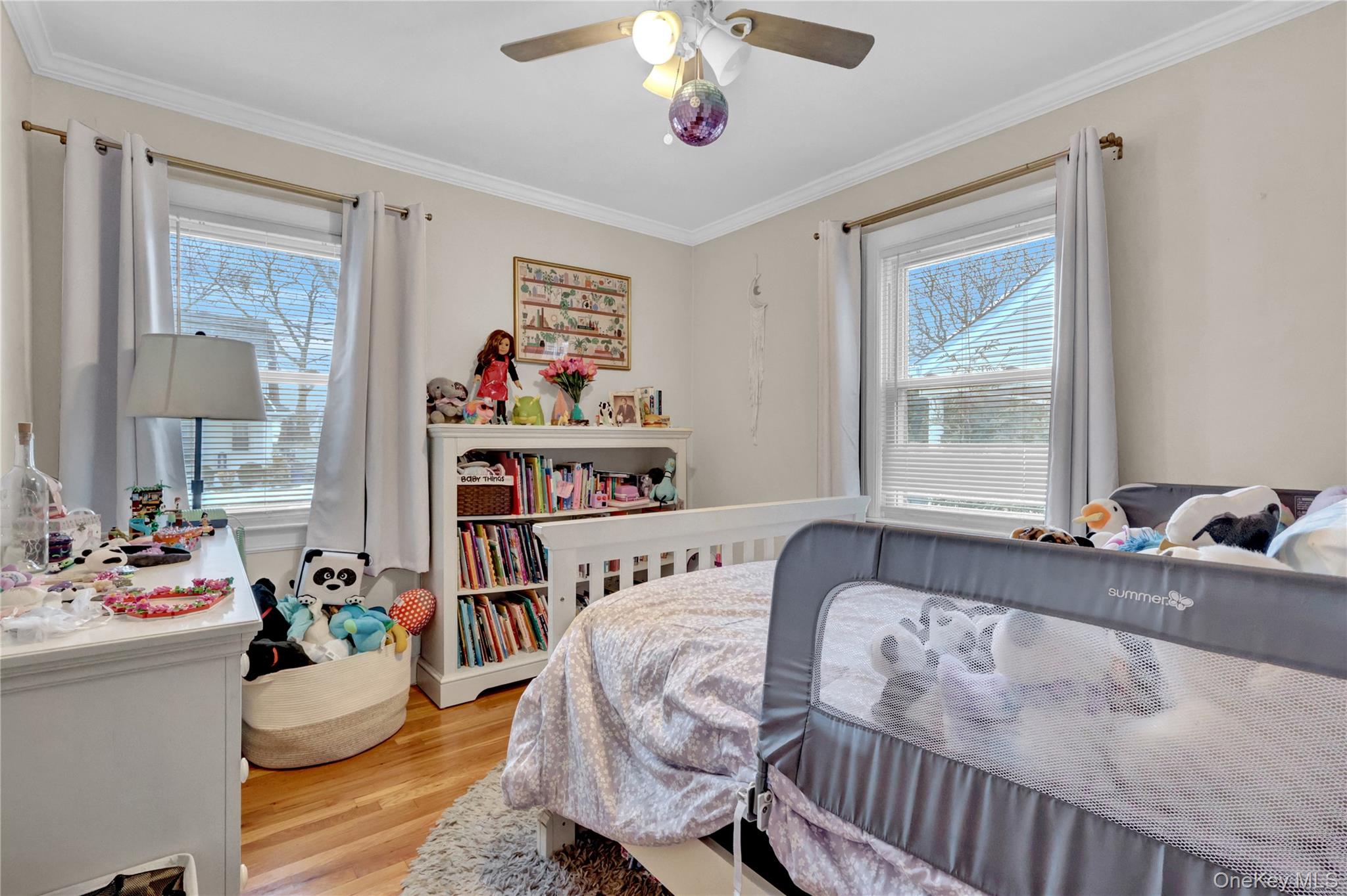 2642 Clovermere Road, Oceanside, NY 11572