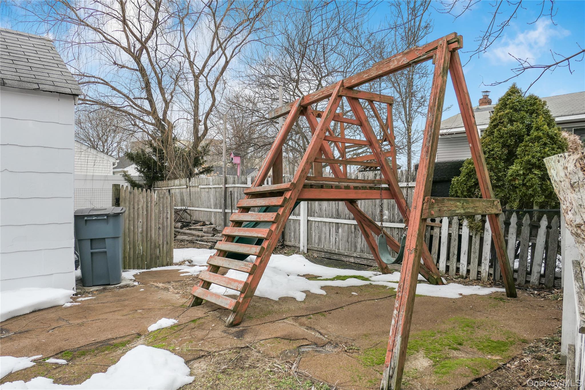 49 Academy Street, Patchogue, NY 11772