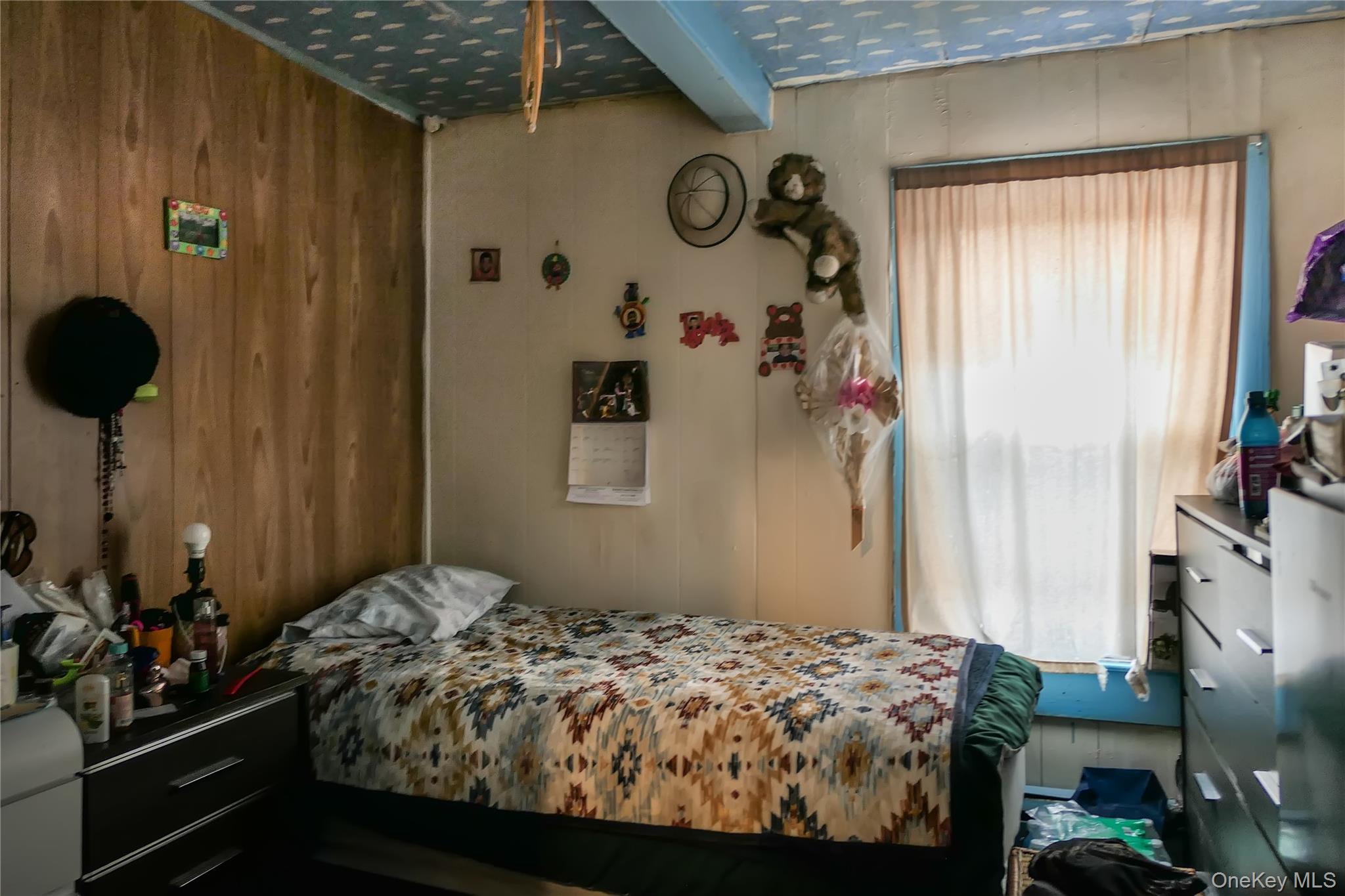 49 Academy Street, Patchogue, NY 11772