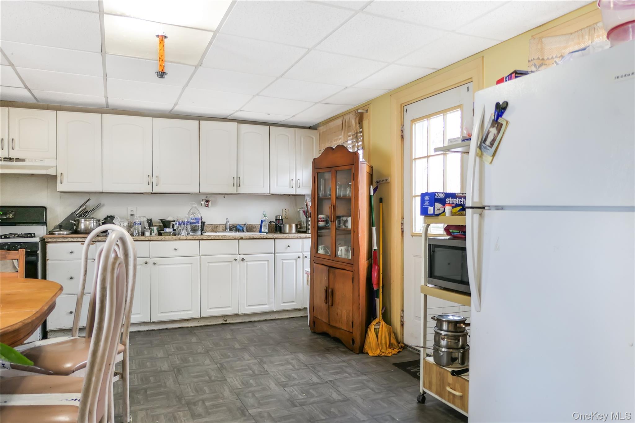 49 Academy Street, Patchogue, NY 11772