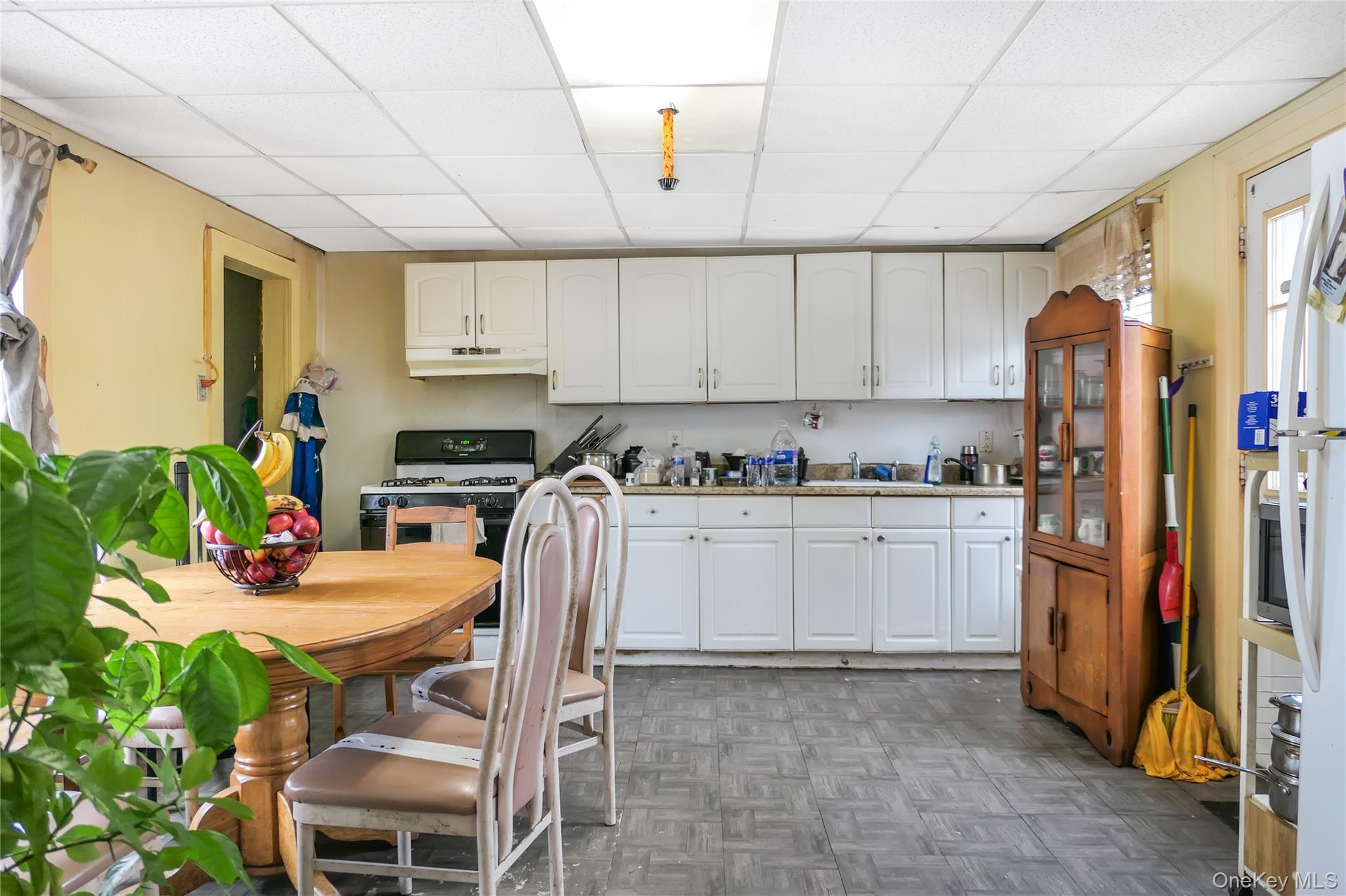 49 Academy Street, Patchogue, NY 11772