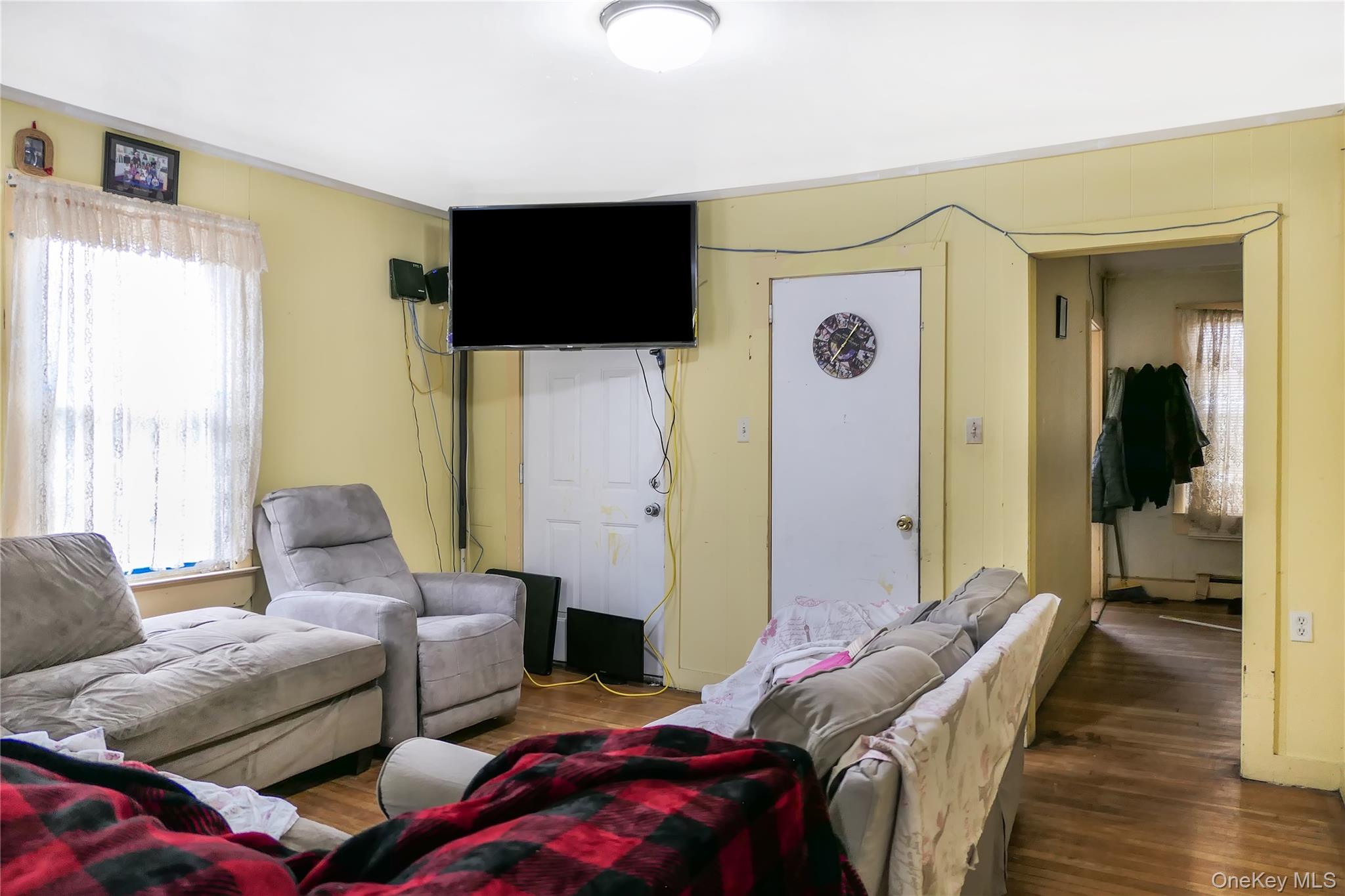 49 Academy Street, Patchogue, NY 11772