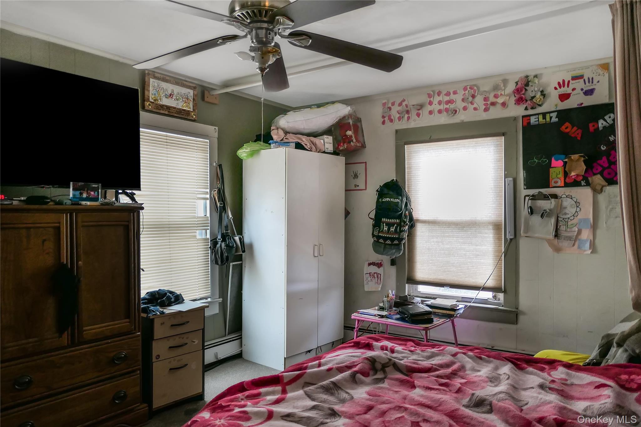 49 Academy Street, Patchogue, NY 11772