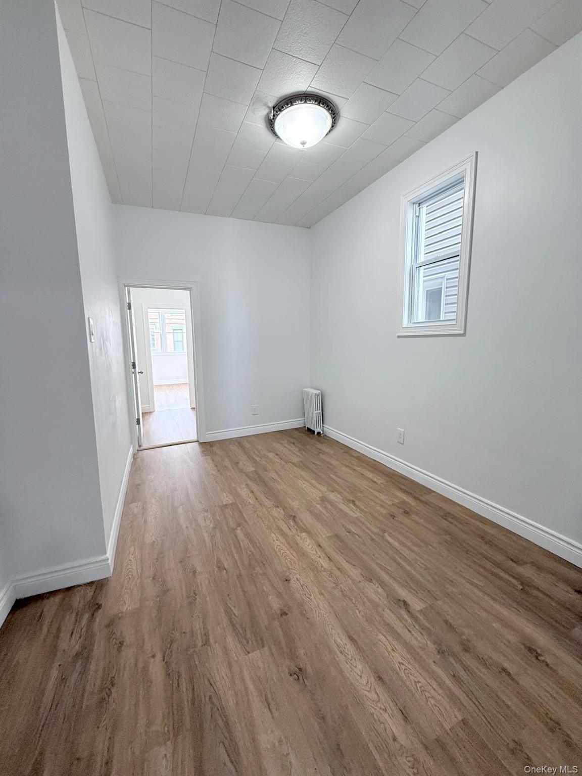 6259 60th Street, Ridgewood, NY 11385