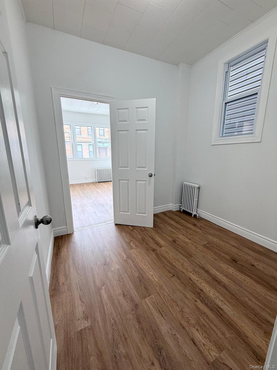 6259 60th Street, Ridgewood, NY 11385