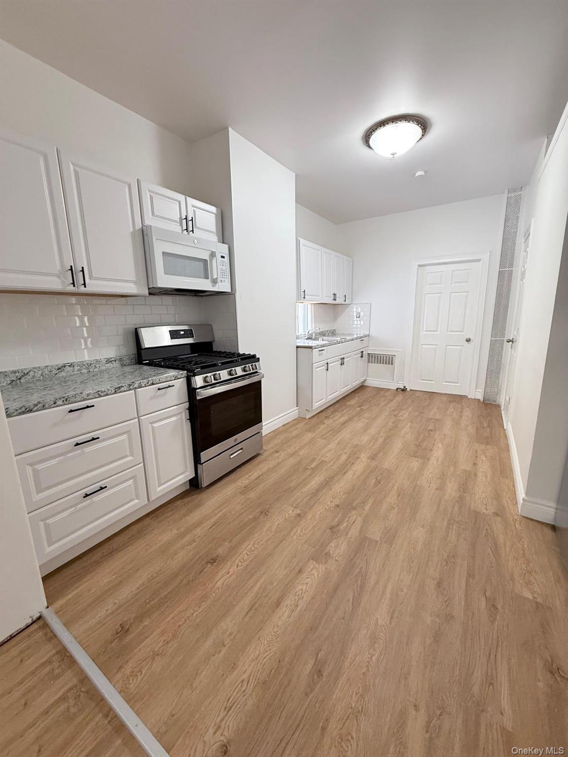 6259 60th Street, Ridgewood, NY 11385