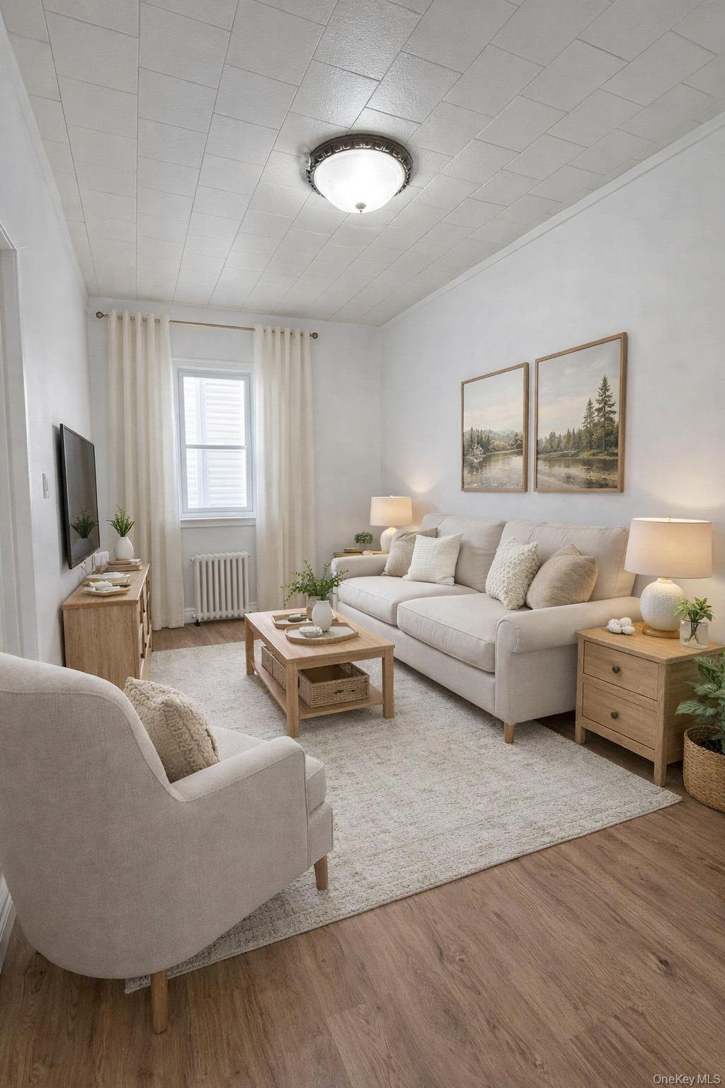 6259 60th Street, Ridgewood, NY 11385